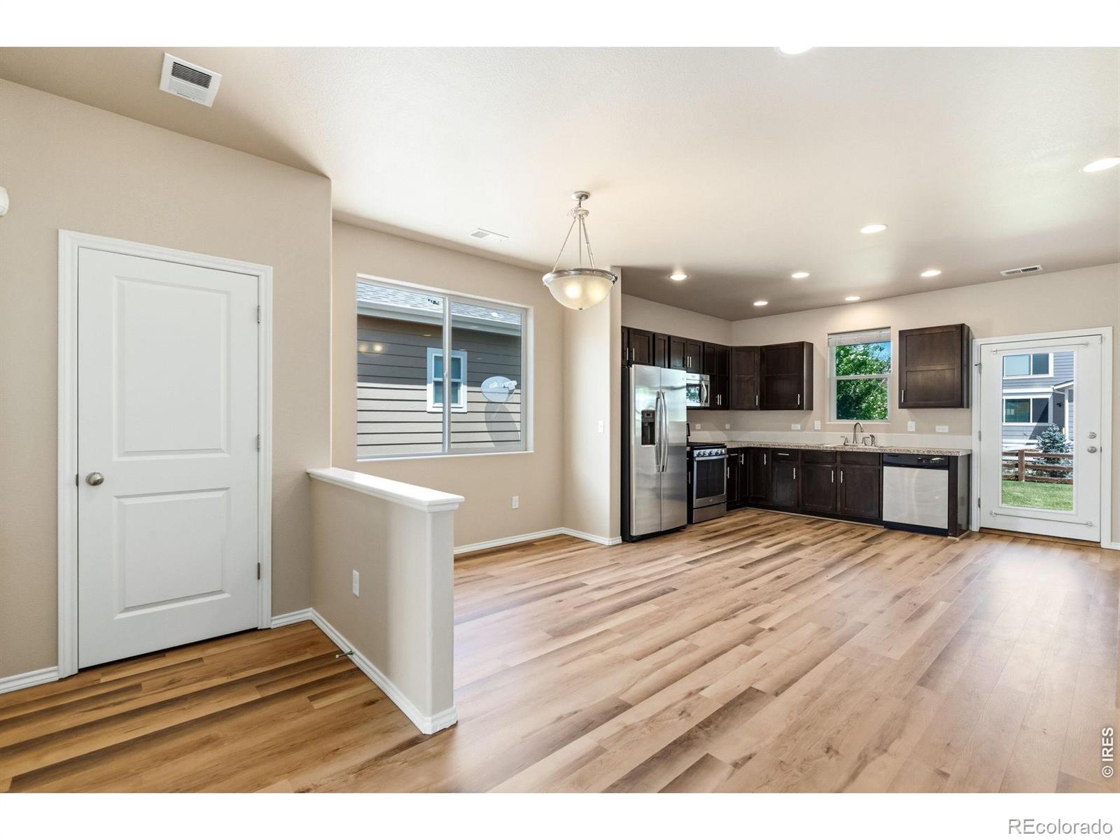 358 Toronto Street Fort Collins CO 80524
