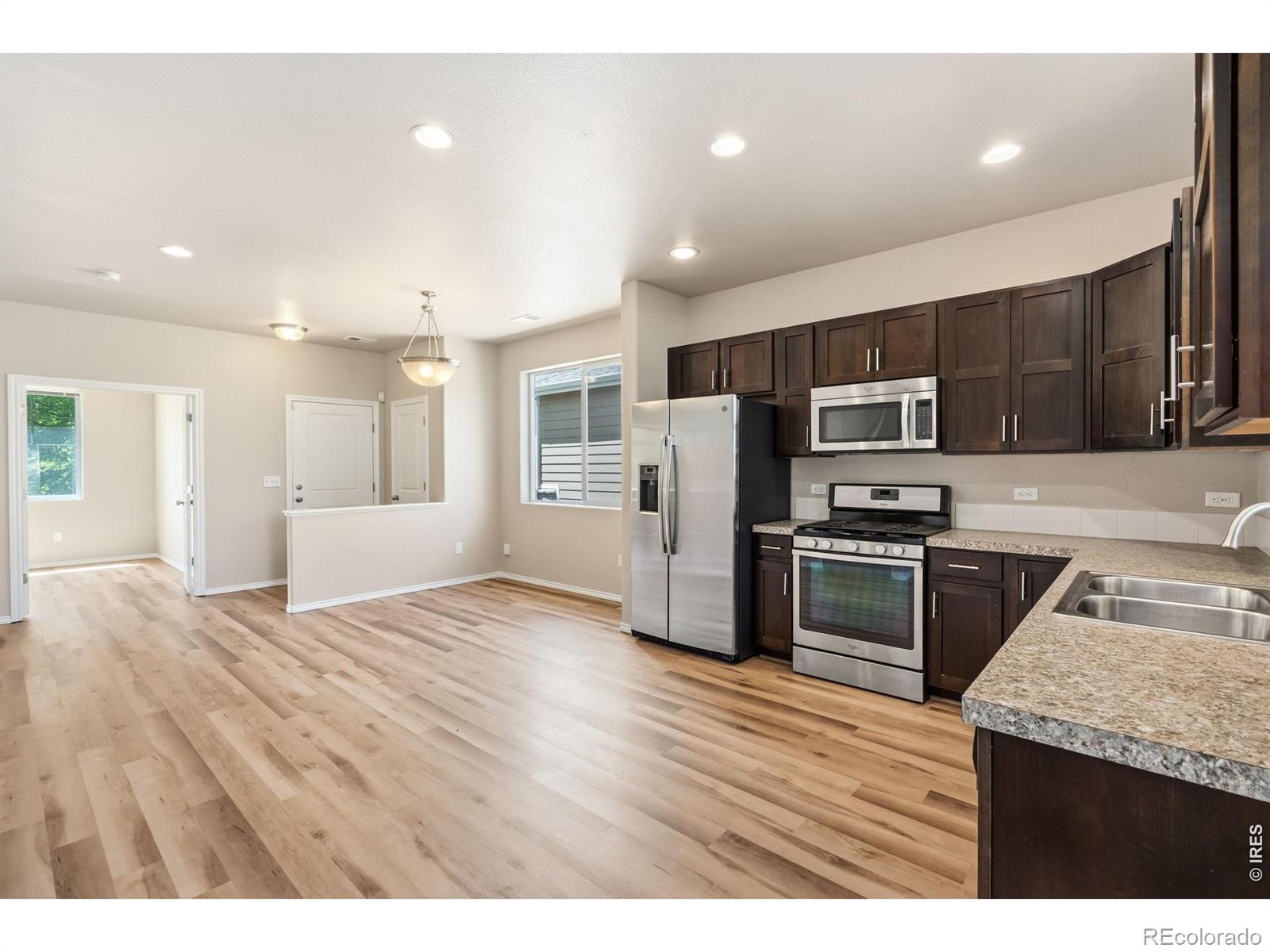 358 Toronto Street Fort Collins CO 80524