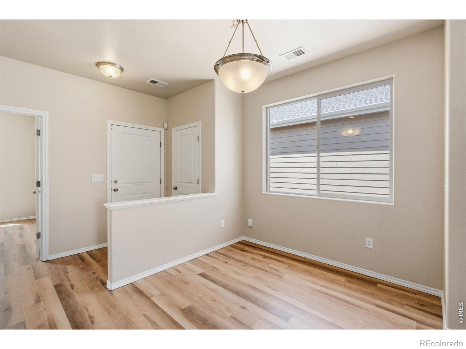 358 Toronto Street Fort Collins CO 80524