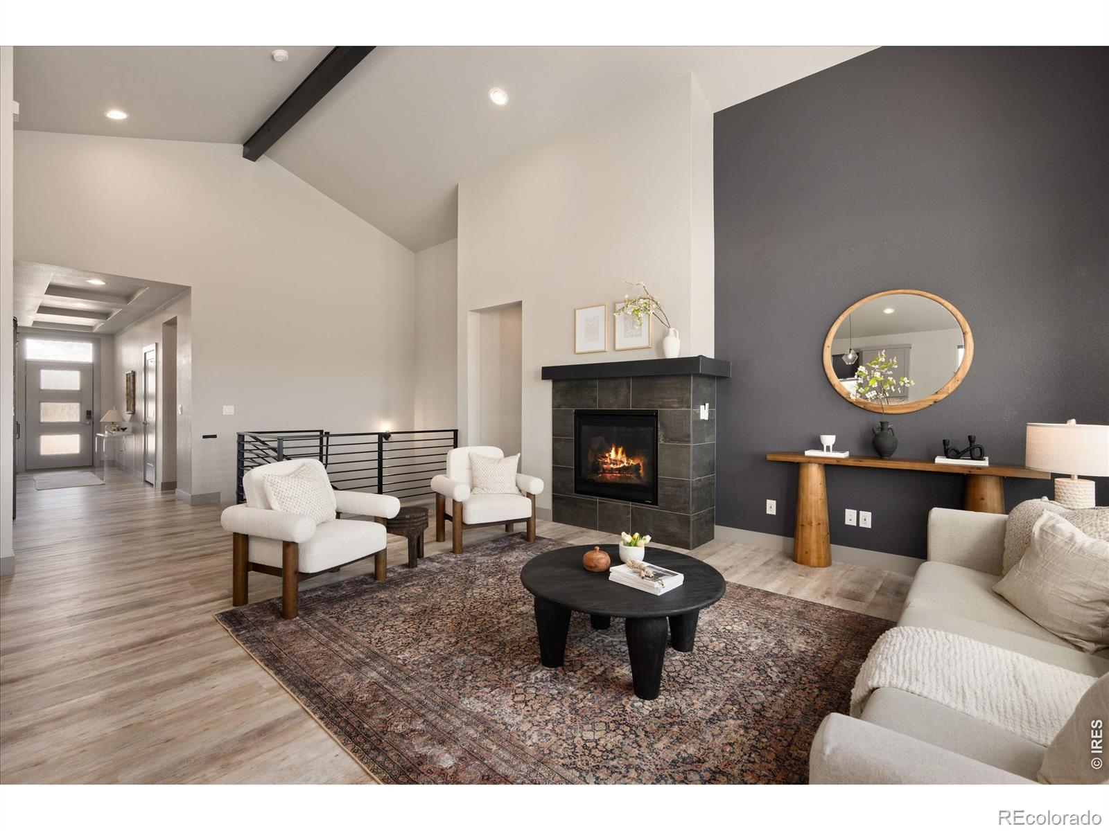 209 Silo Court Severance CO 80550