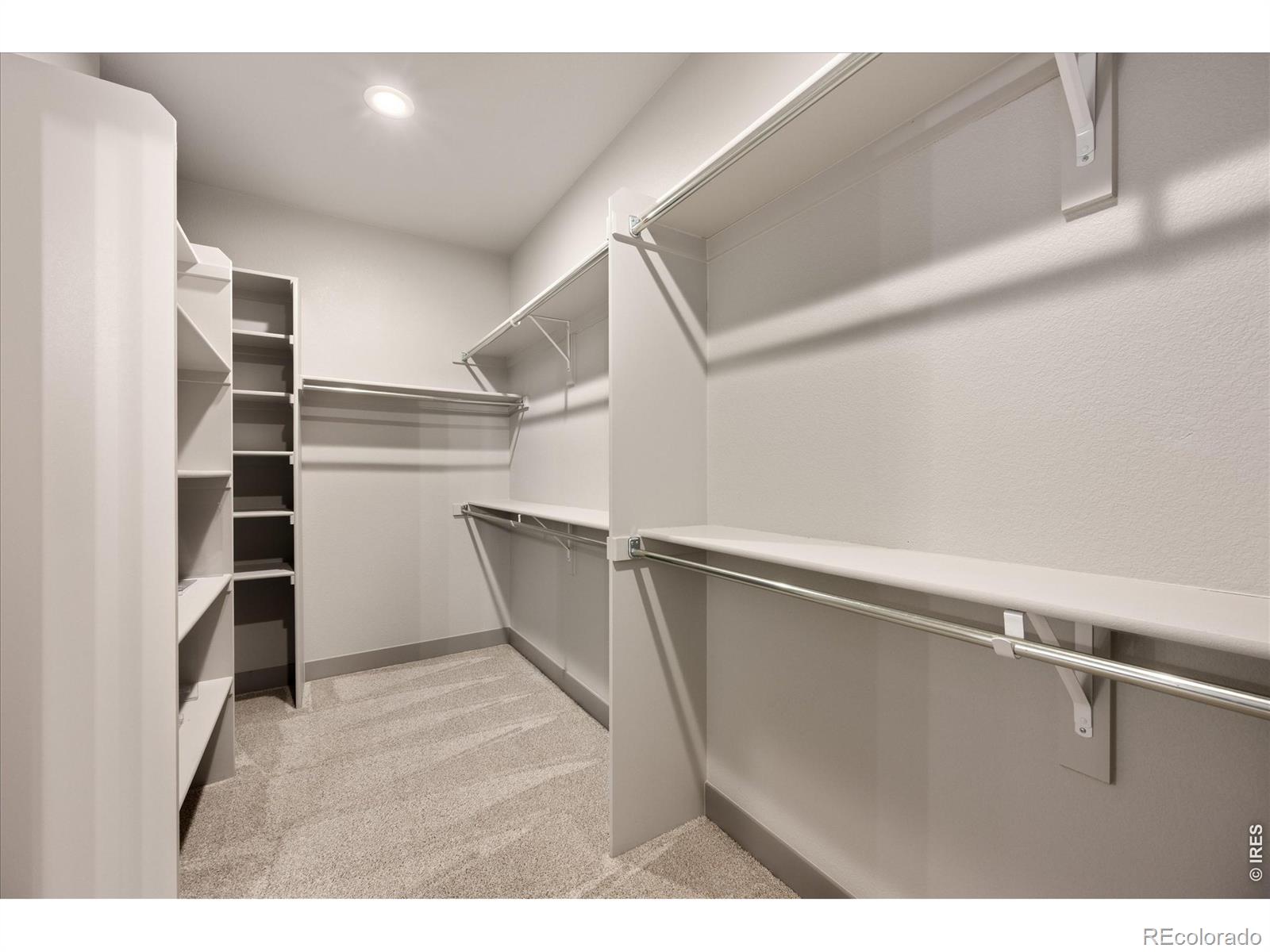 209 Silo Court Severance CO 80550