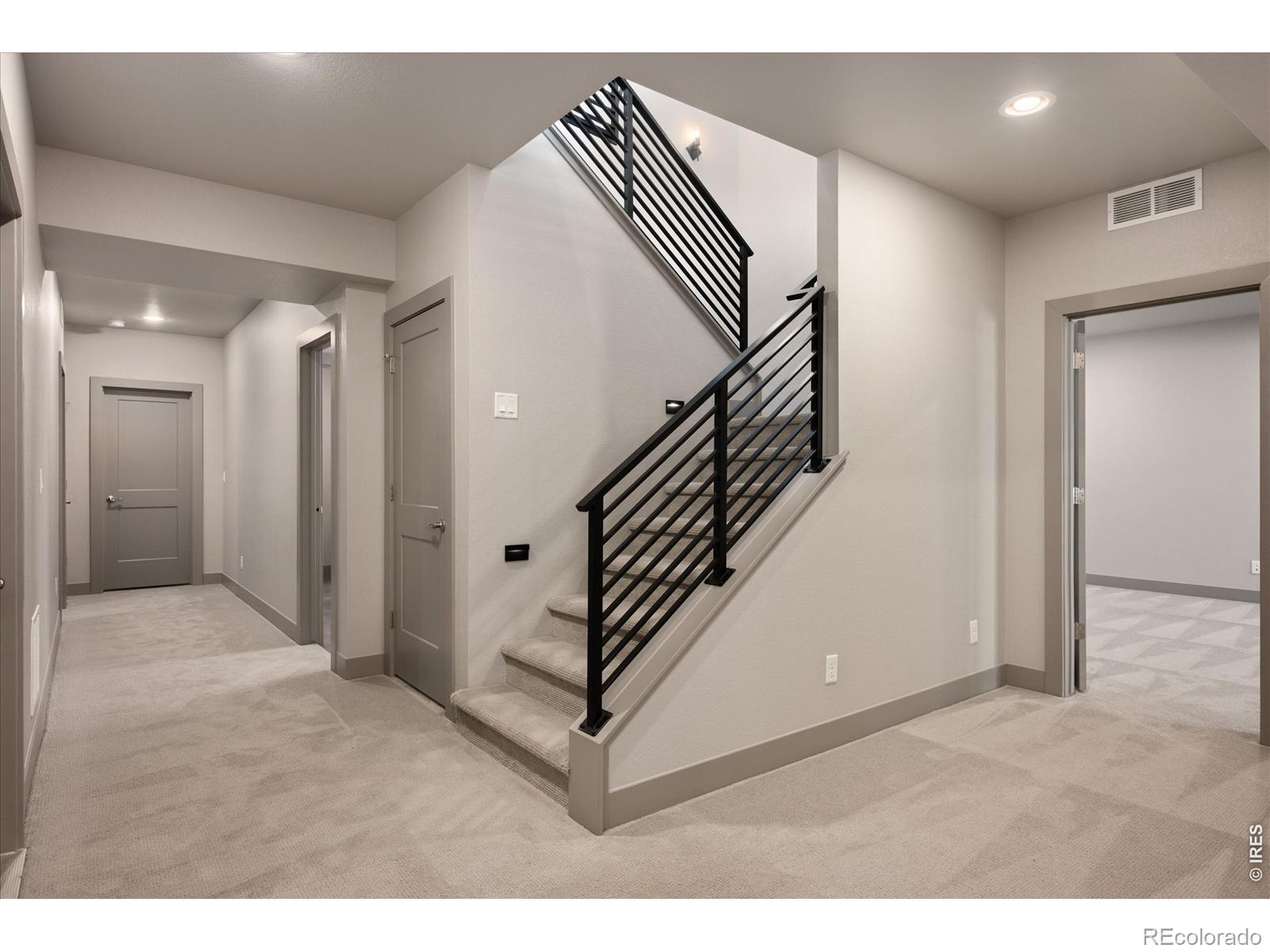 209 Silo Court Severance CO 80550
