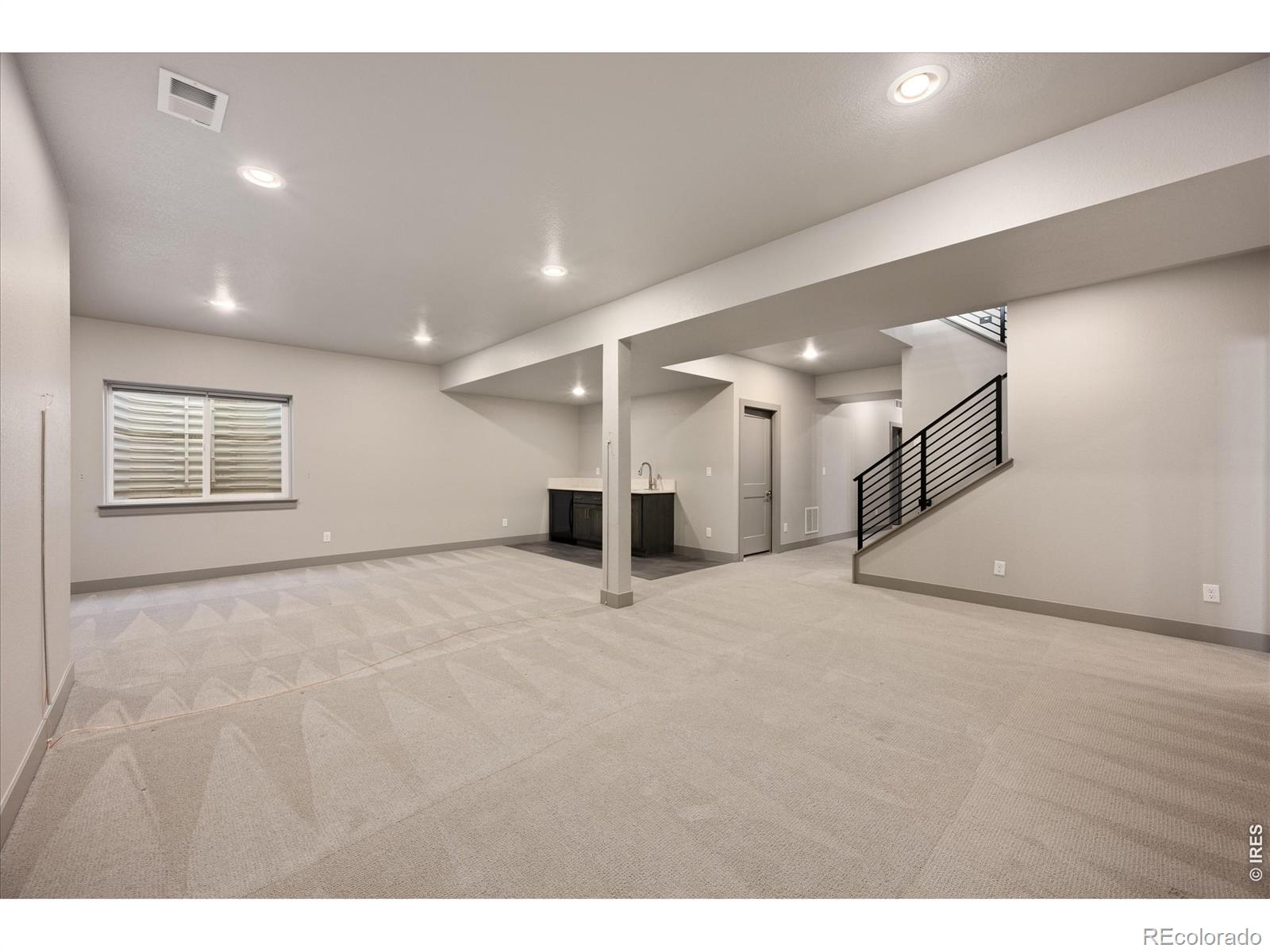 209 Silo Court Severance CO 80550