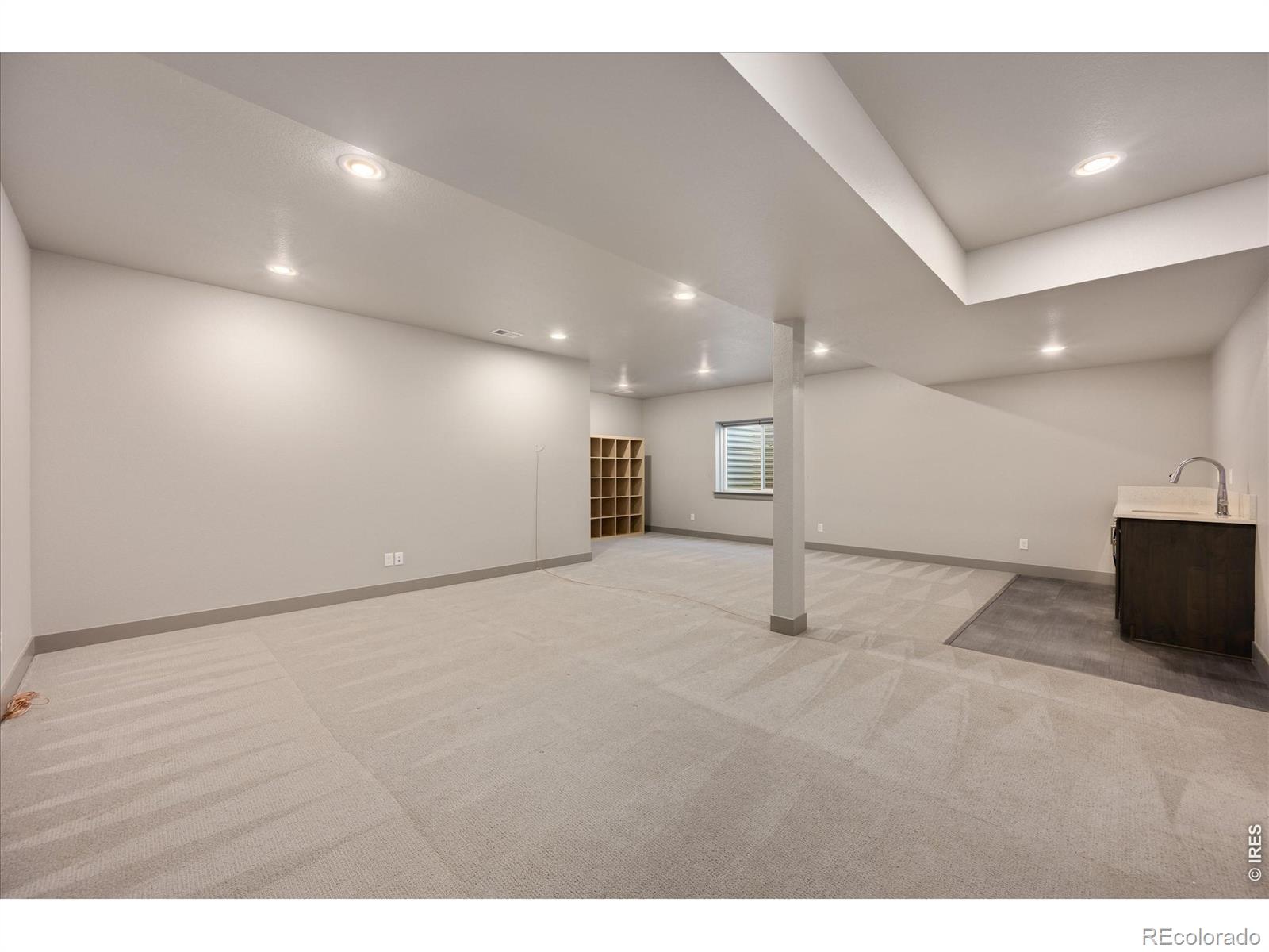 209 Silo Court Severance CO 80550
