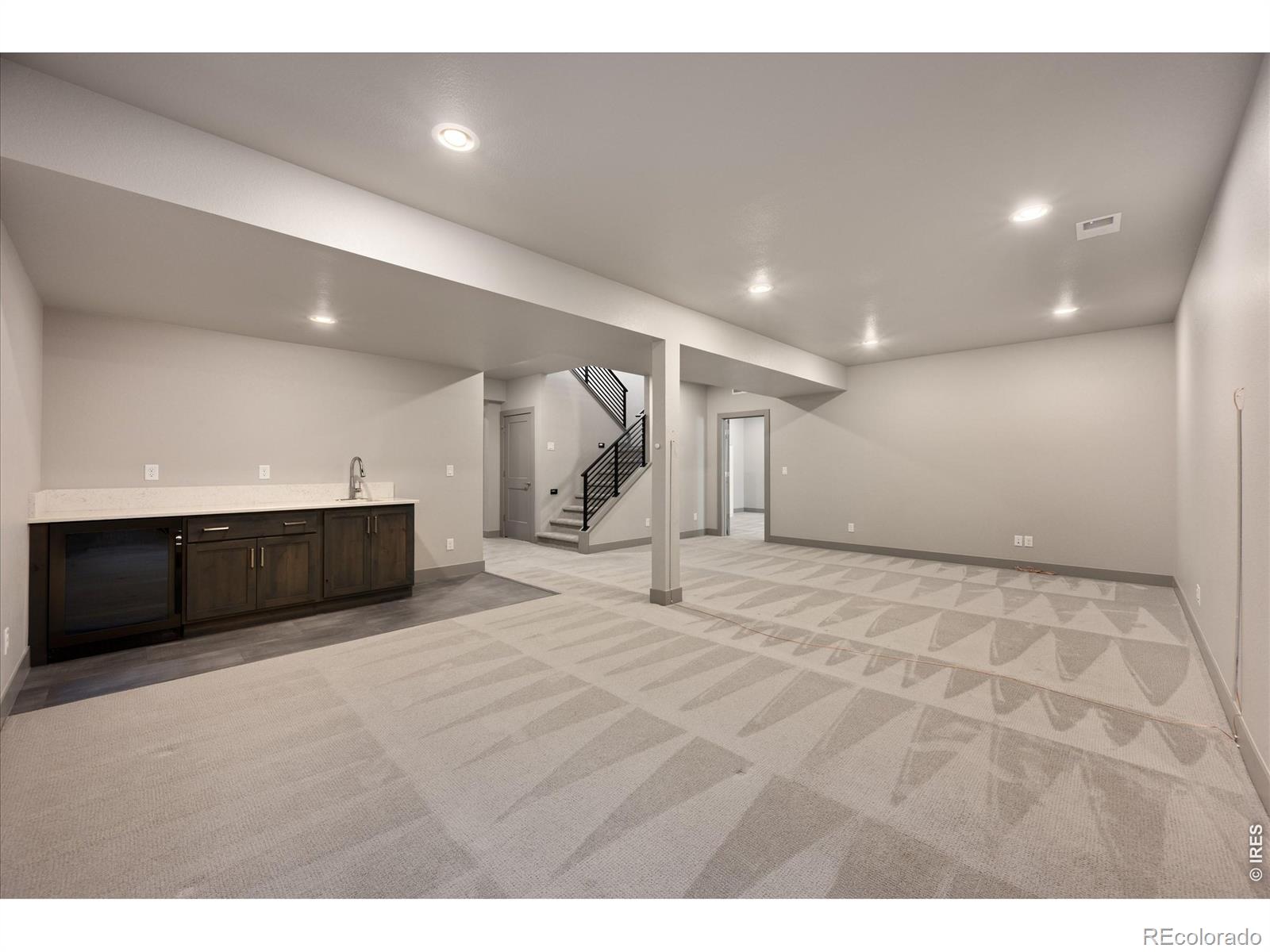 209 Silo Court Severance CO 80550