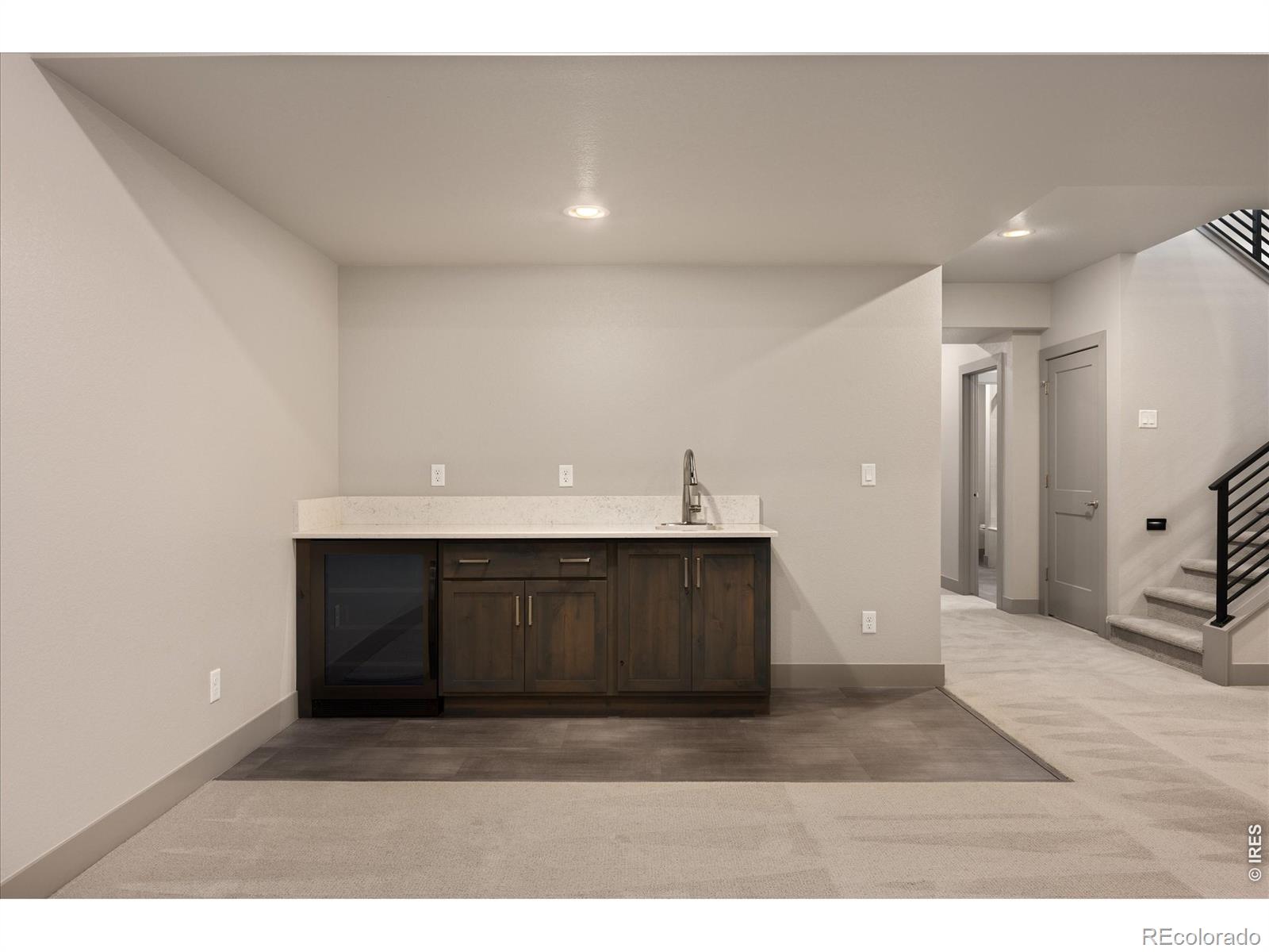 209 Silo Court Severance CO 80550