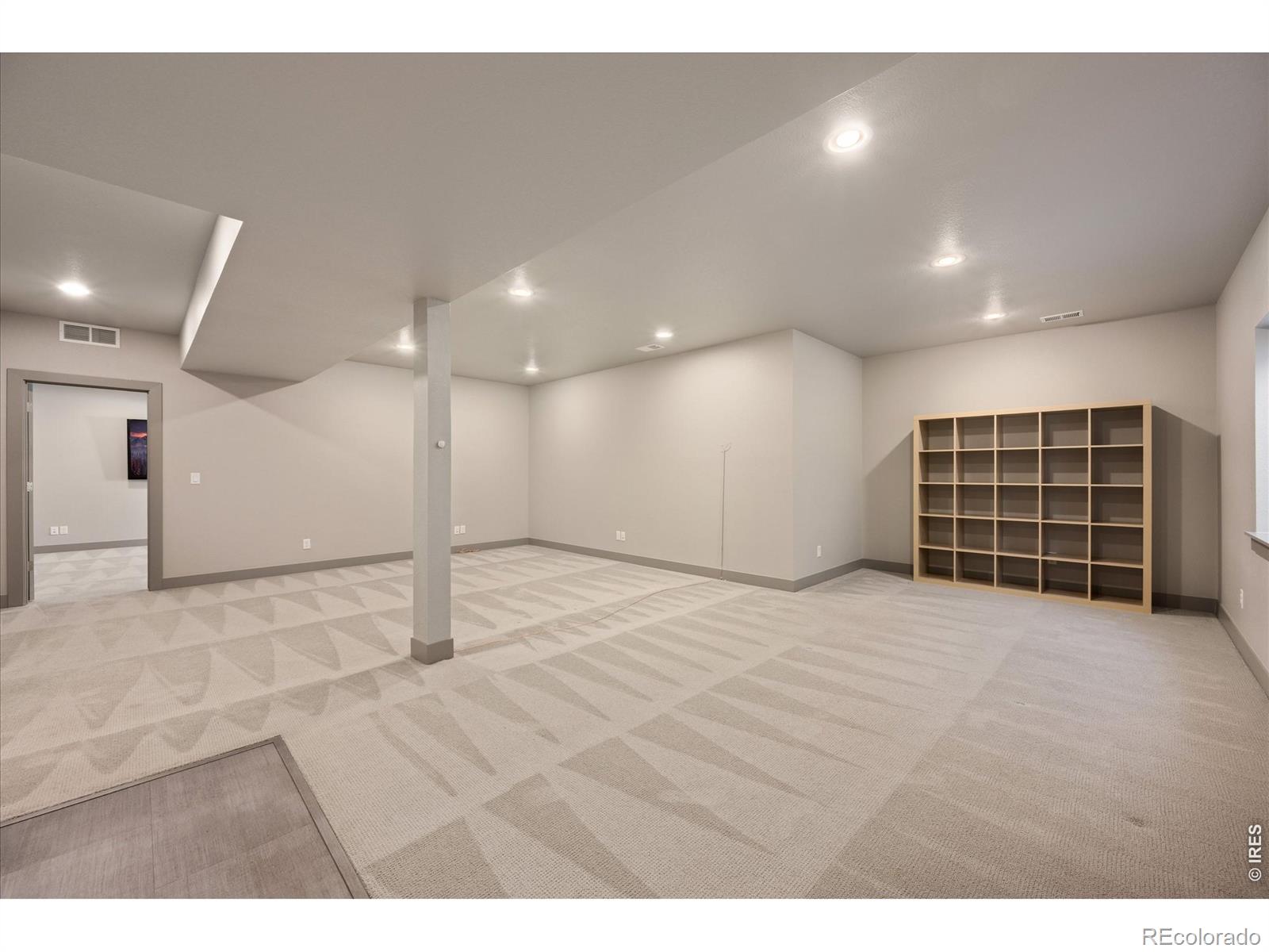 209 Silo Court Severance CO 80550