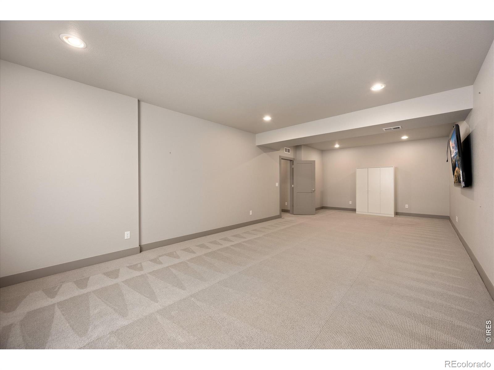 209 Silo Court Severance CO 80550