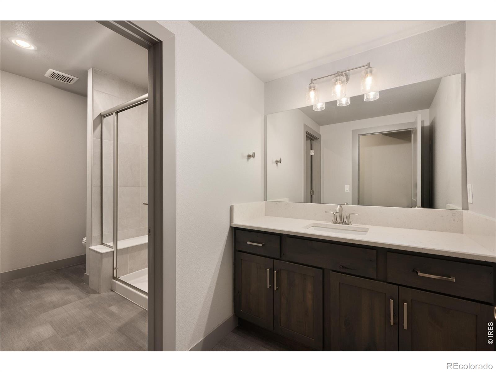 209 Silo Court Severance CO 80550