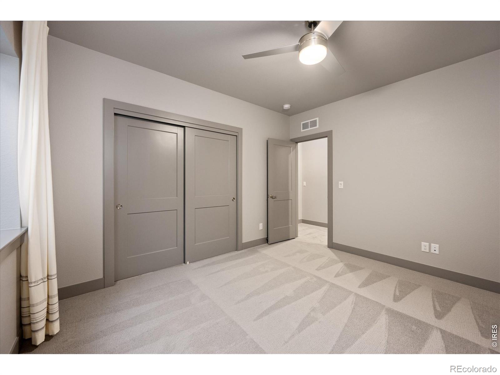209 Silo Court Severance CO 80550