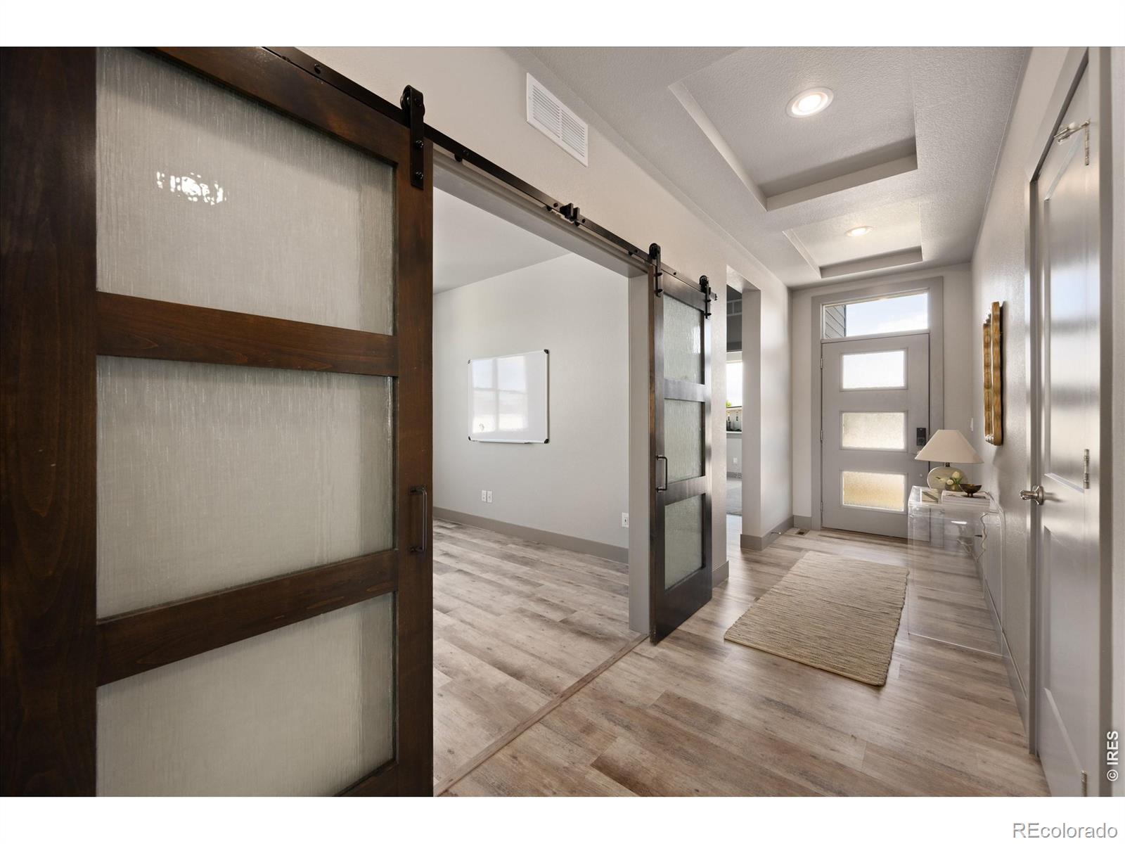 209 Silo Court Severance CO 80550