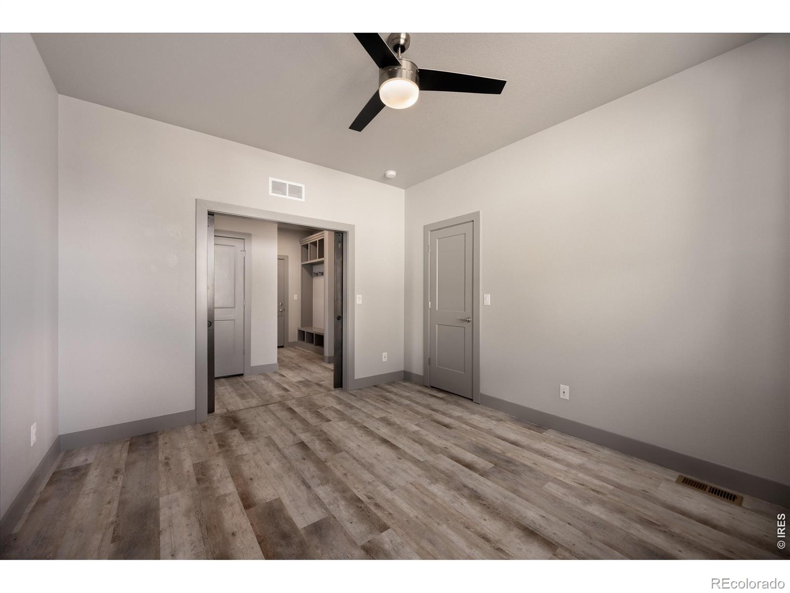 209 Silo Court Severance CO 80550