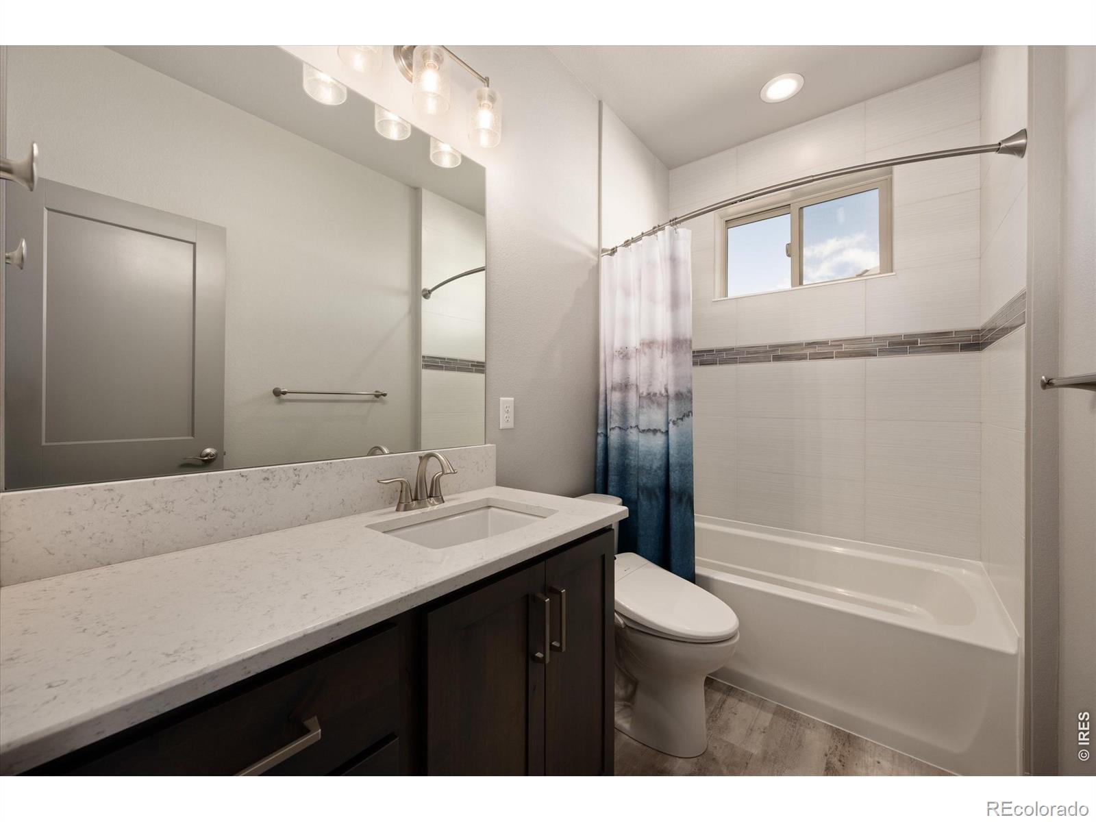 209 Silo Court Severance CO 80550