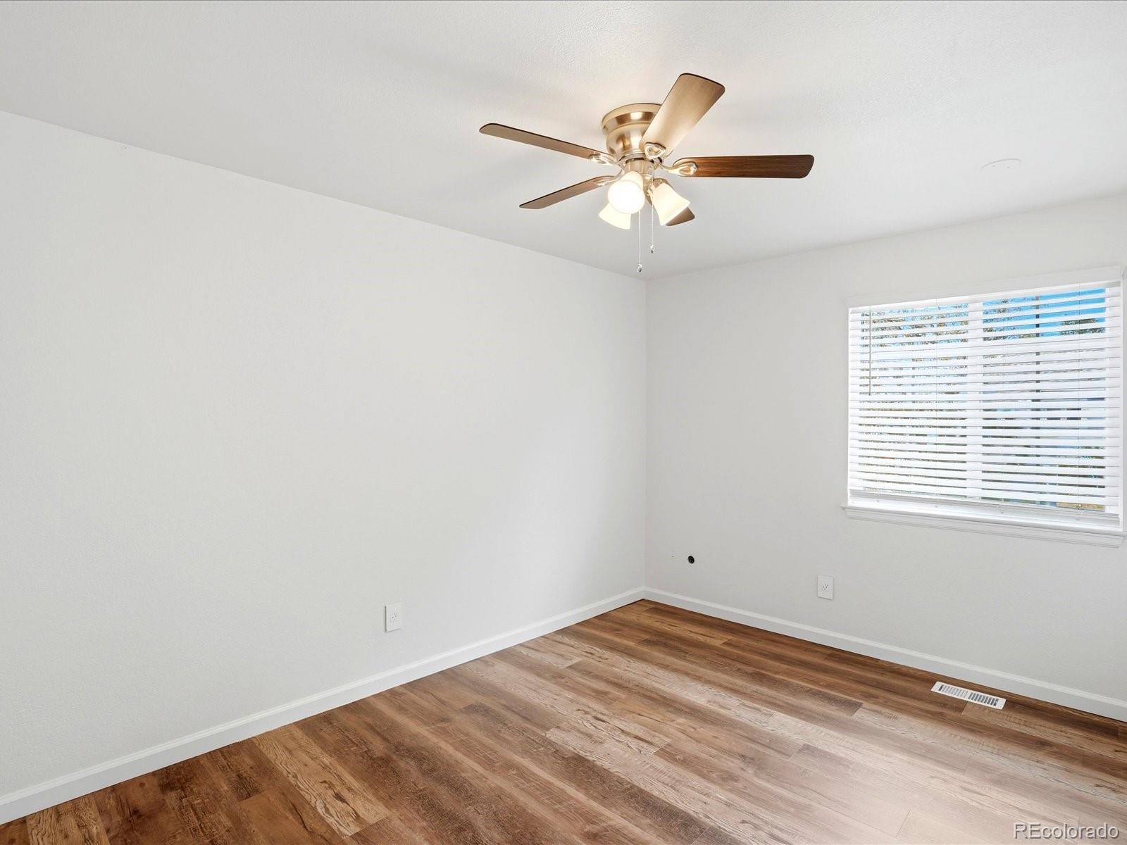 5407 S Xenon Street Littleton CO 80127