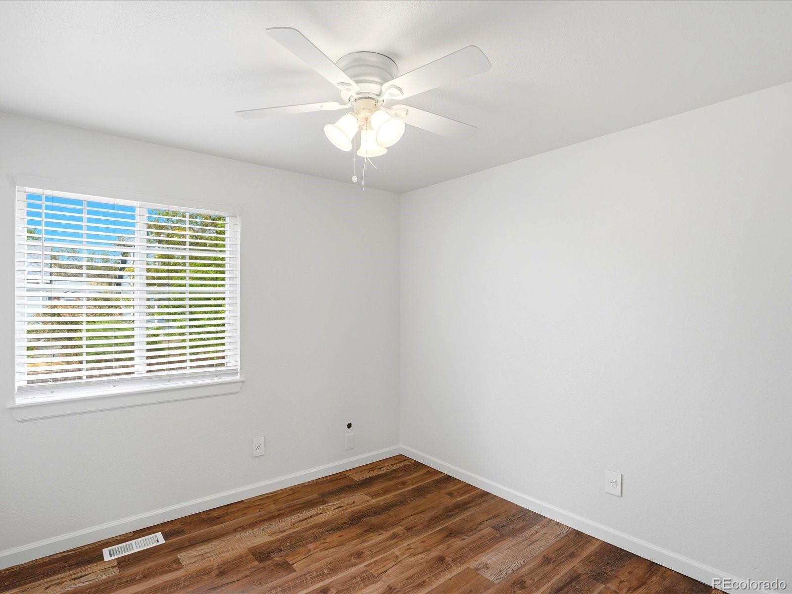 5407 S Xenon Street Littleton CO 80127