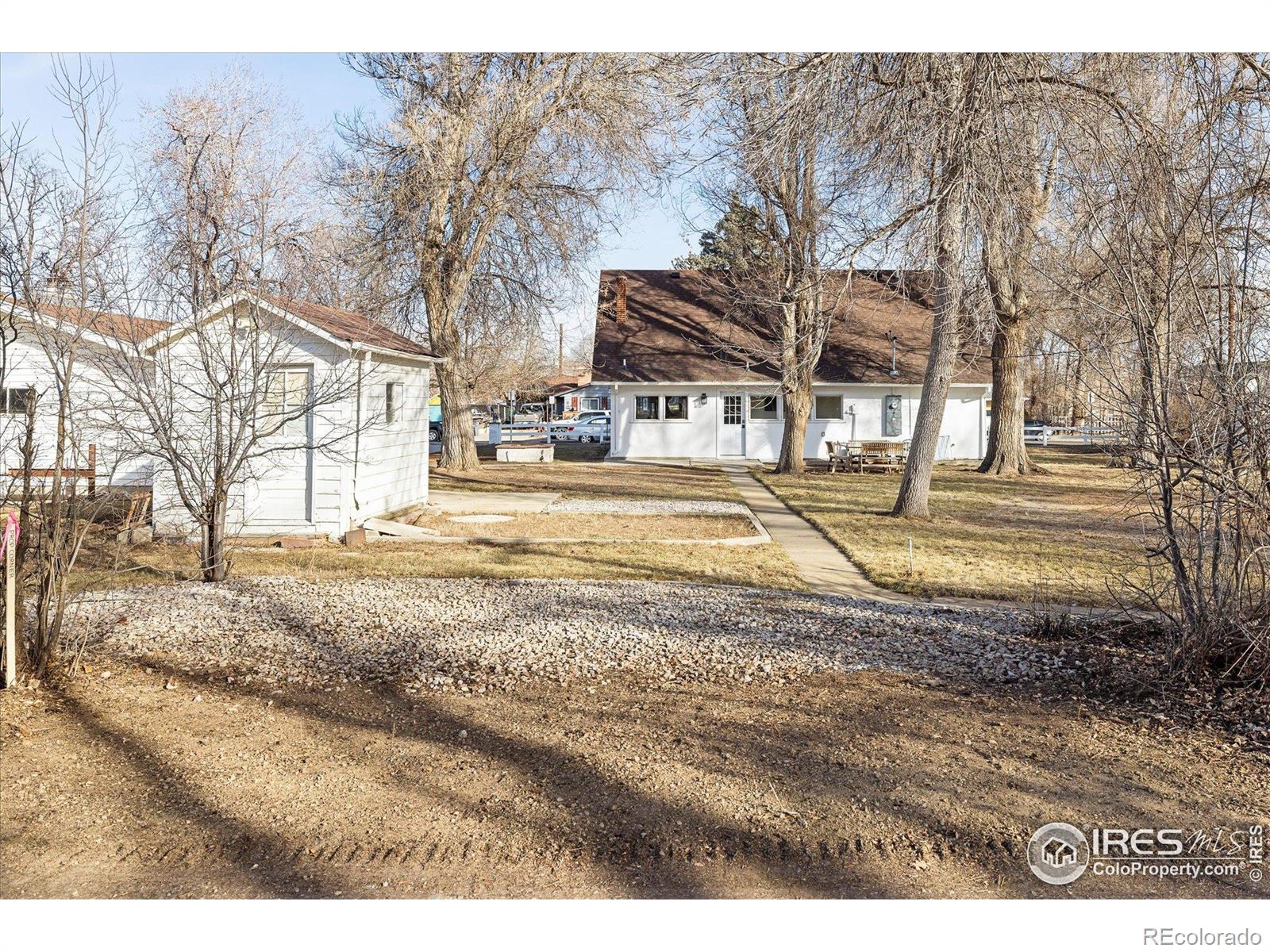 509 S Roosevelt Avenue Lafayette CO 80026