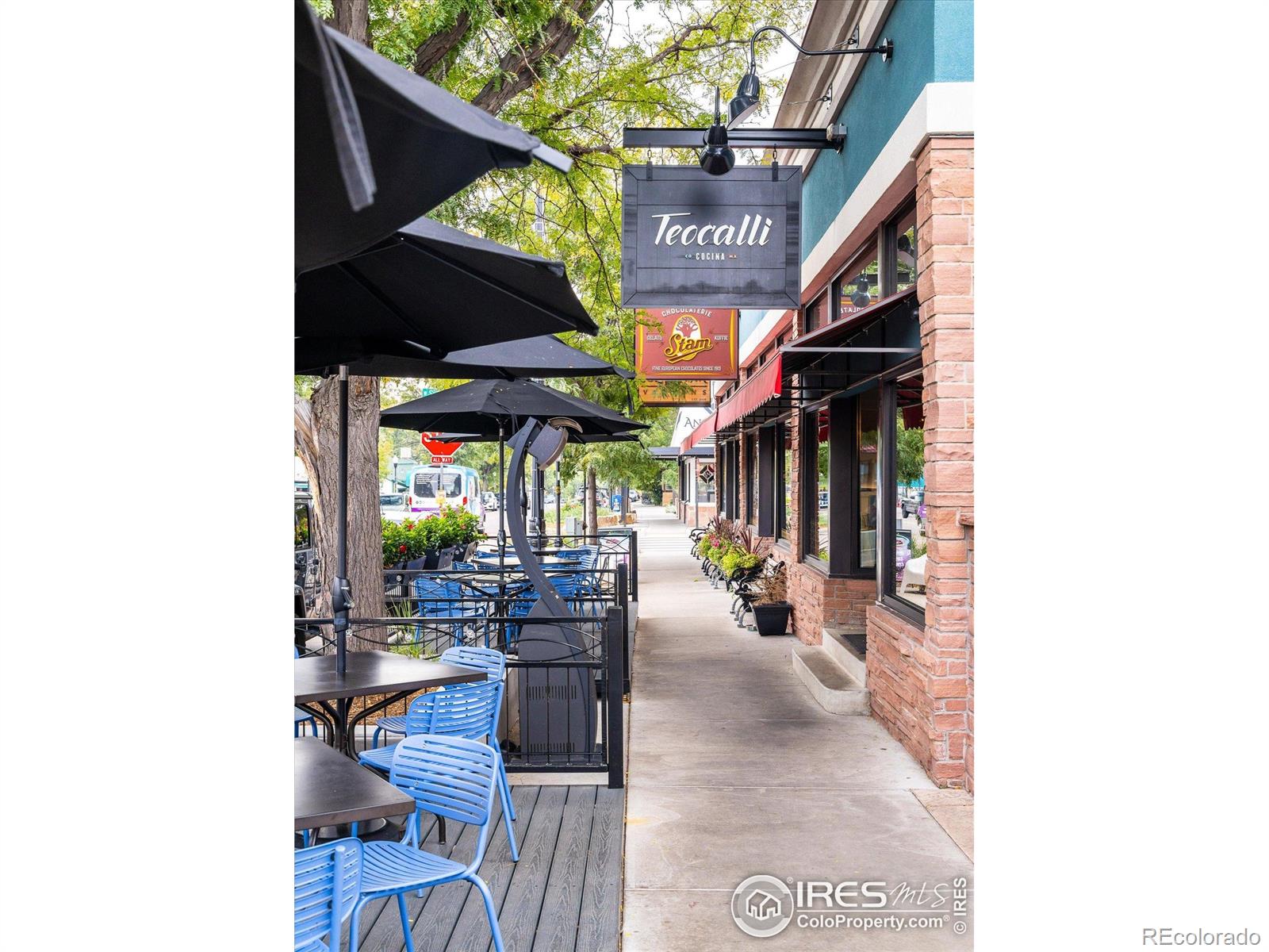509 S Roosevelt Avenue Lafayette CO 80026