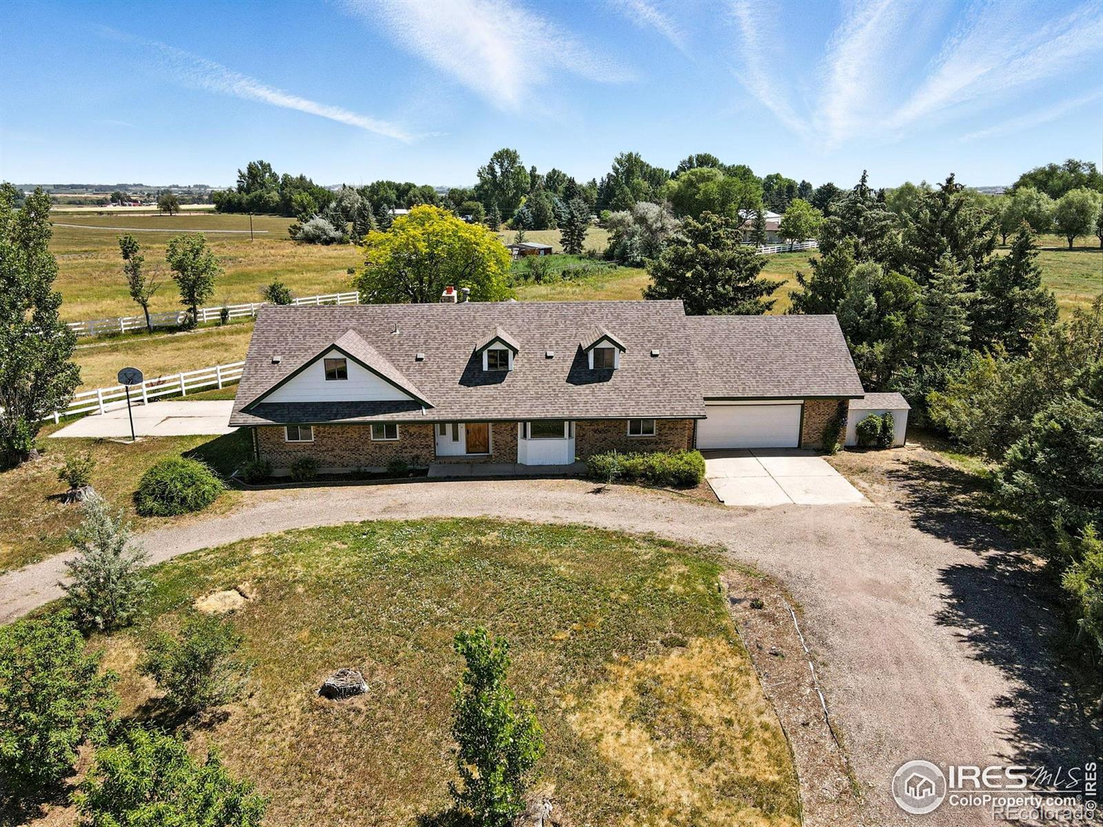 612 Wilfred Road Berthoud CO 80513