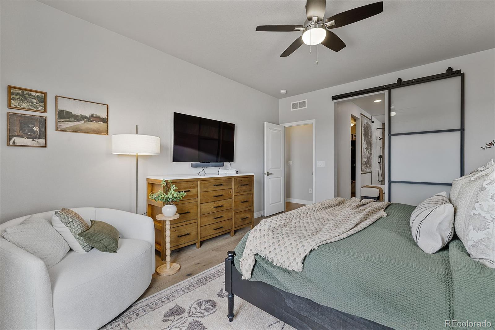 3462 Alta Sierra Way Castle Rock CO 80108
