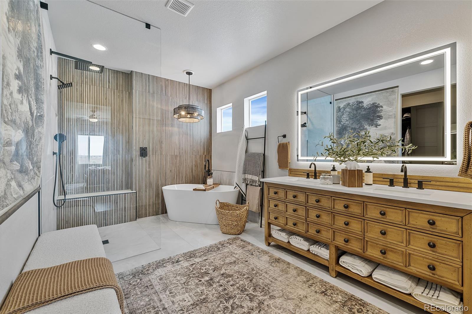 3462 Alta Sierra Way Castle Rock CO 80108