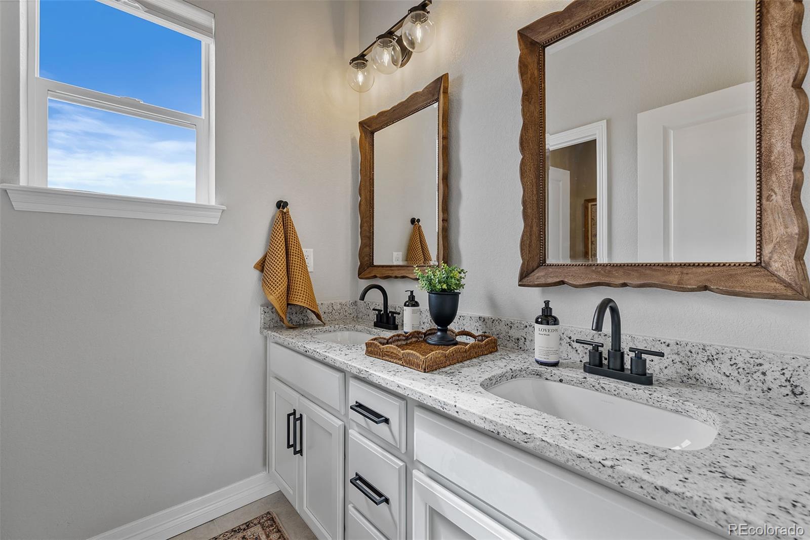 3462 Alta Sierra Way Castle Rock CO 80108