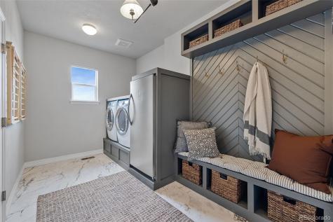 3462 Alta Sierra Way Castle Rock CO 80108