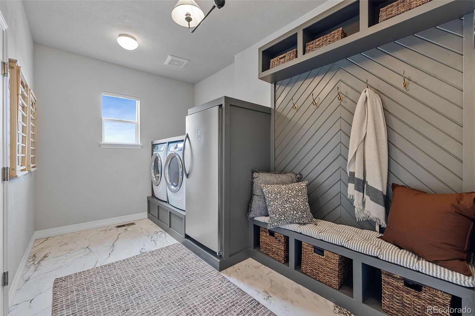 3462 Alta Sierra Way Castle Rock CO 80108