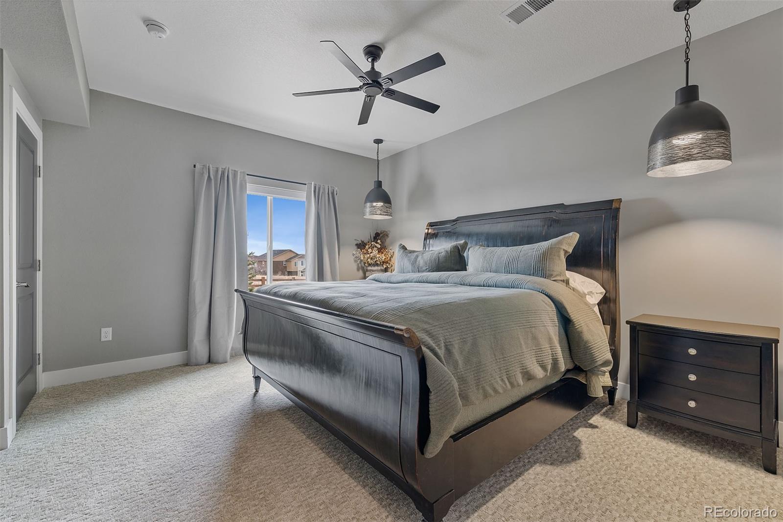 3462 Alta Sierra Way Castle Rock CO 80108