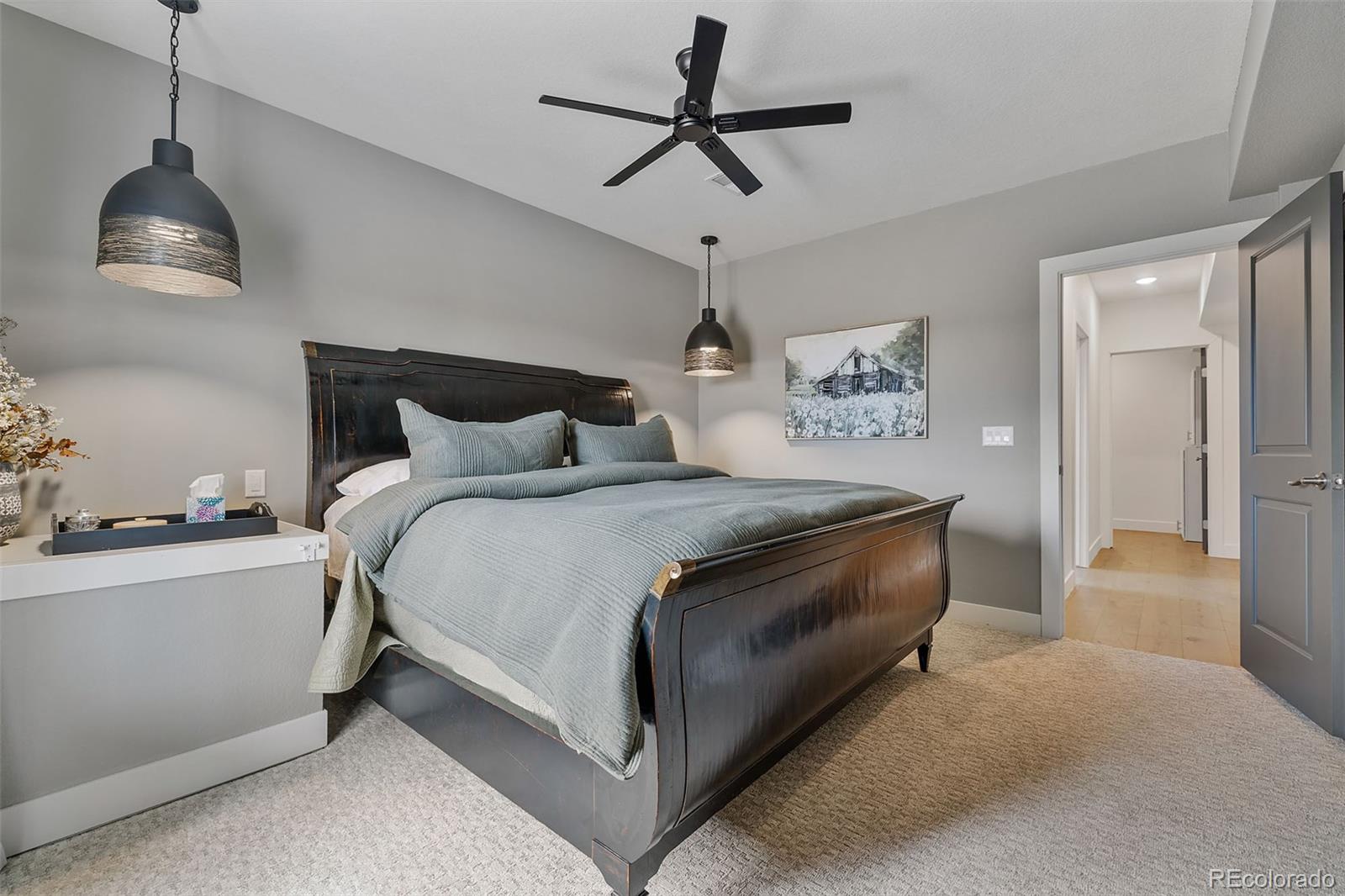3462 Alta Sierra Way Castle Rock CO 80108