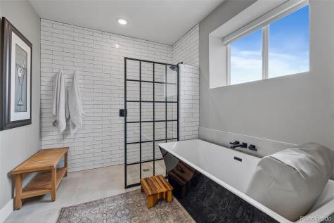 3462 Alta Sierra Way Castle Rock CO 80108