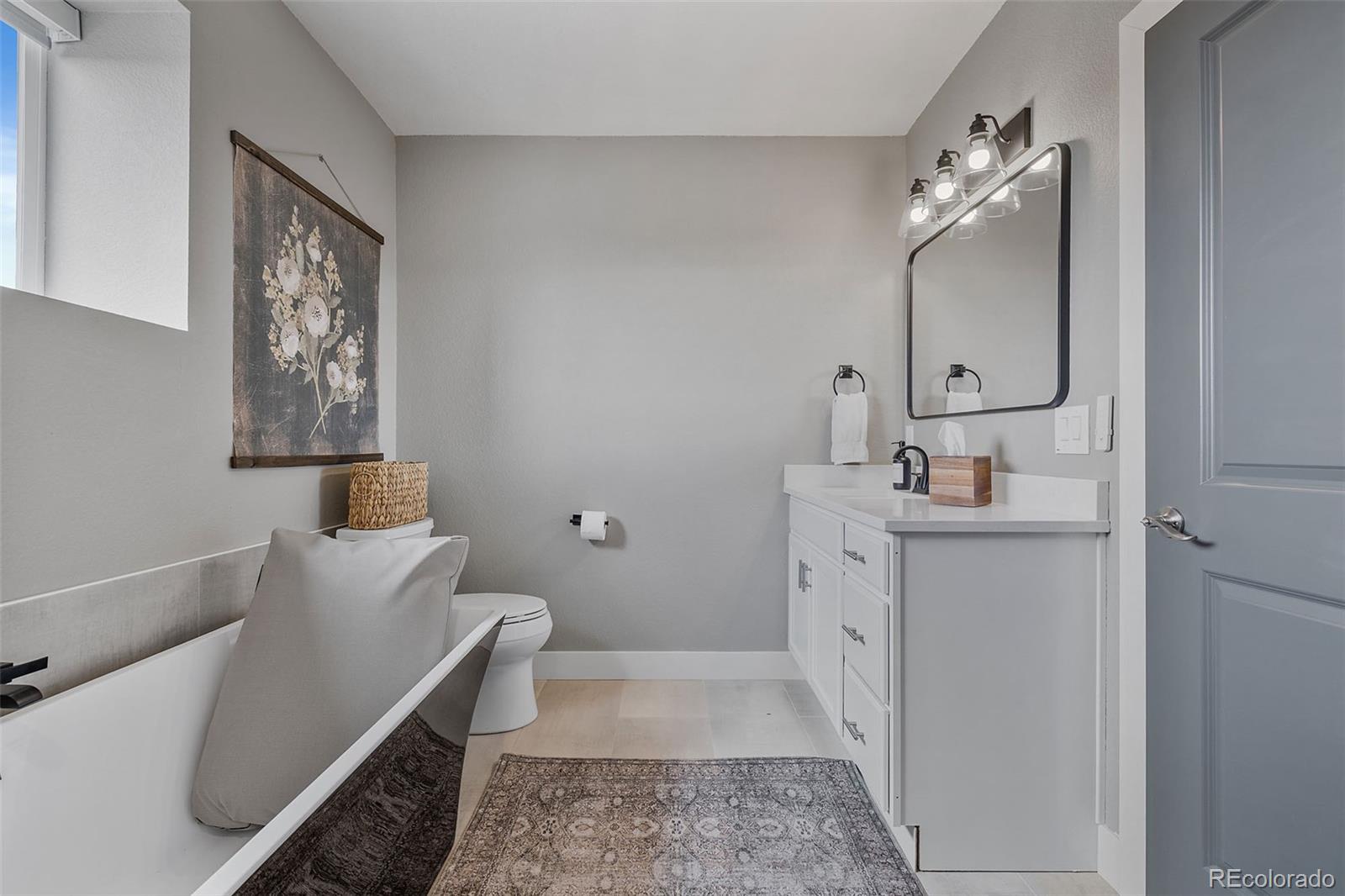 3462 Alta Sierra Way Castle Rock CO 80108