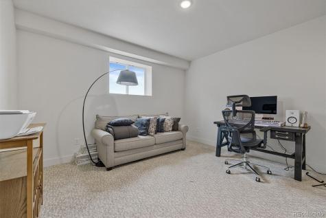3462 Alta Sierra Way Castle Rock CO 80108