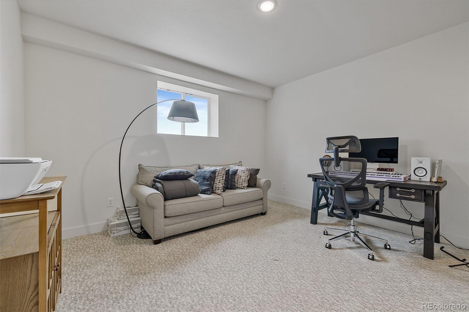 3462 Alta Sierra Way Castle Rock CO 80108