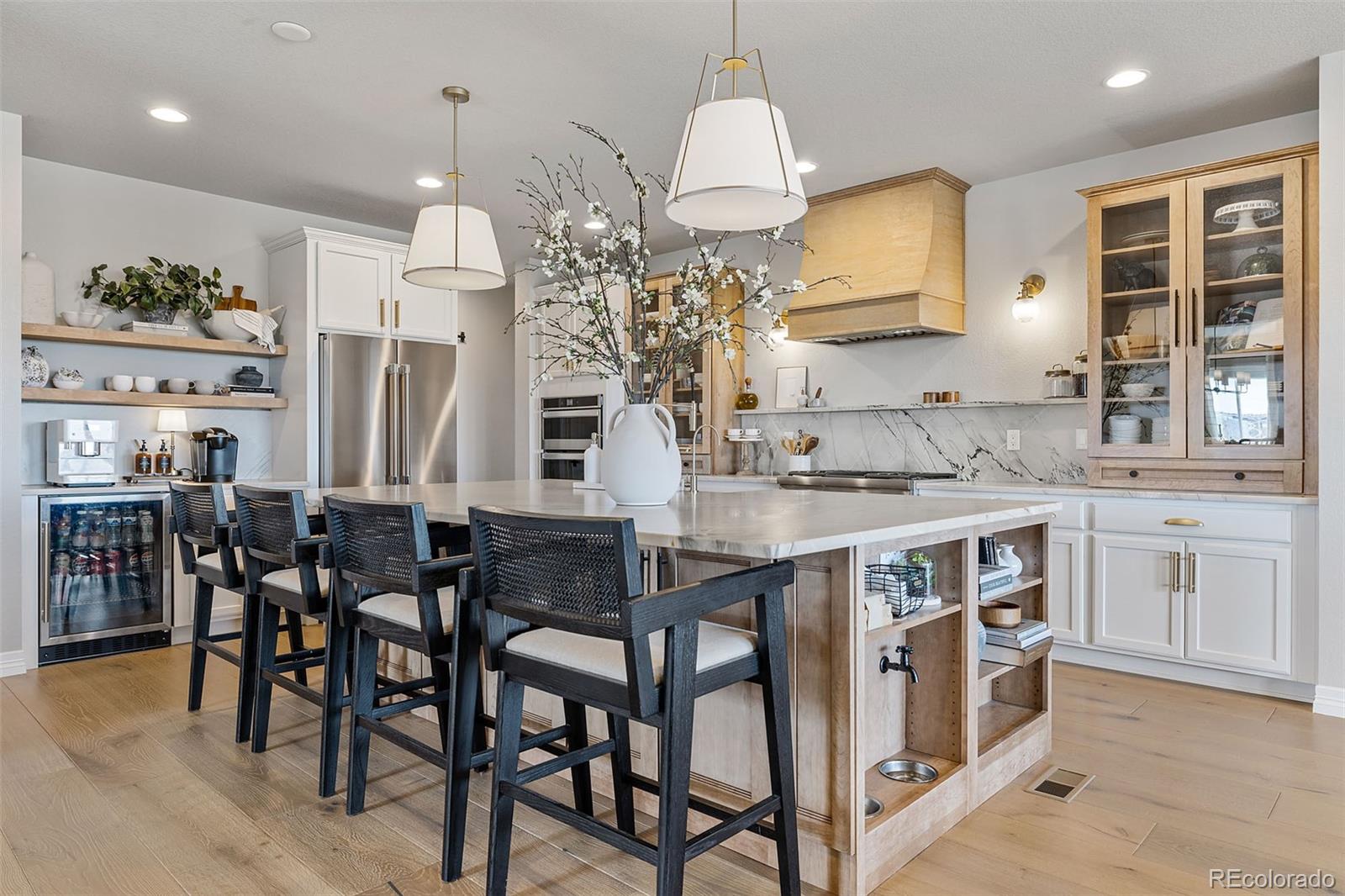 3462 Alta Sierra Way Castle Rock CO 80108
