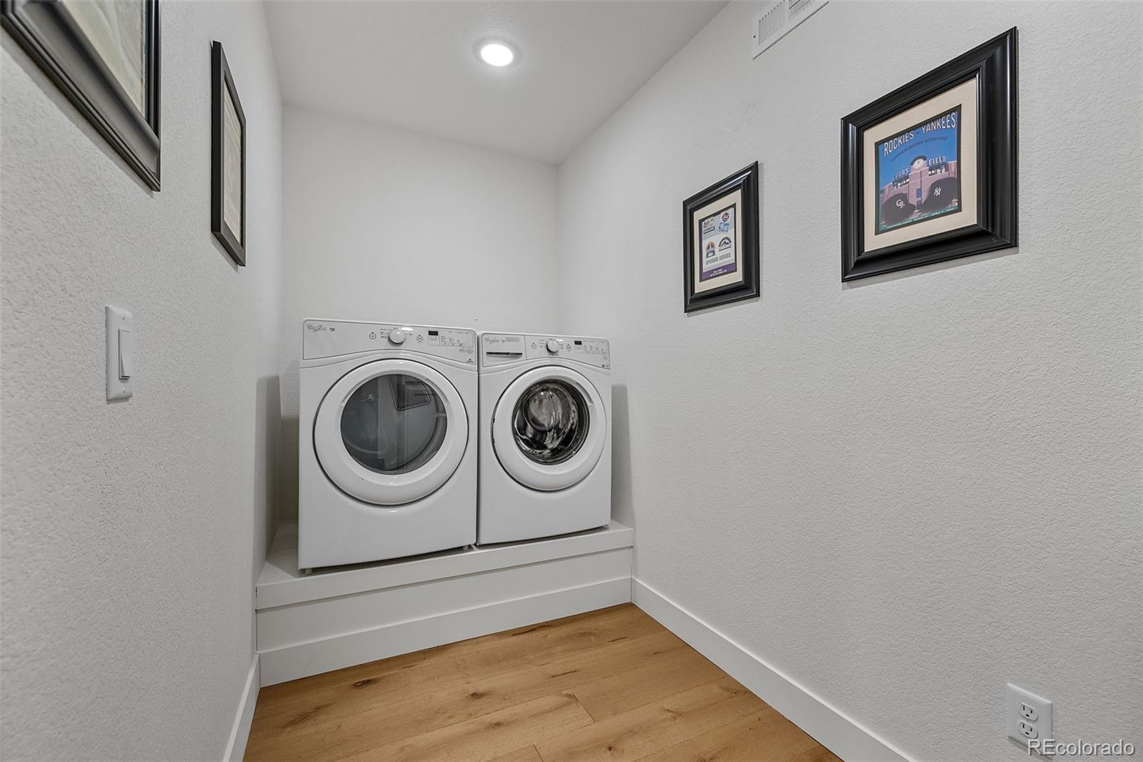 3462 Alta Sierra Way Castle Rock CO 80108