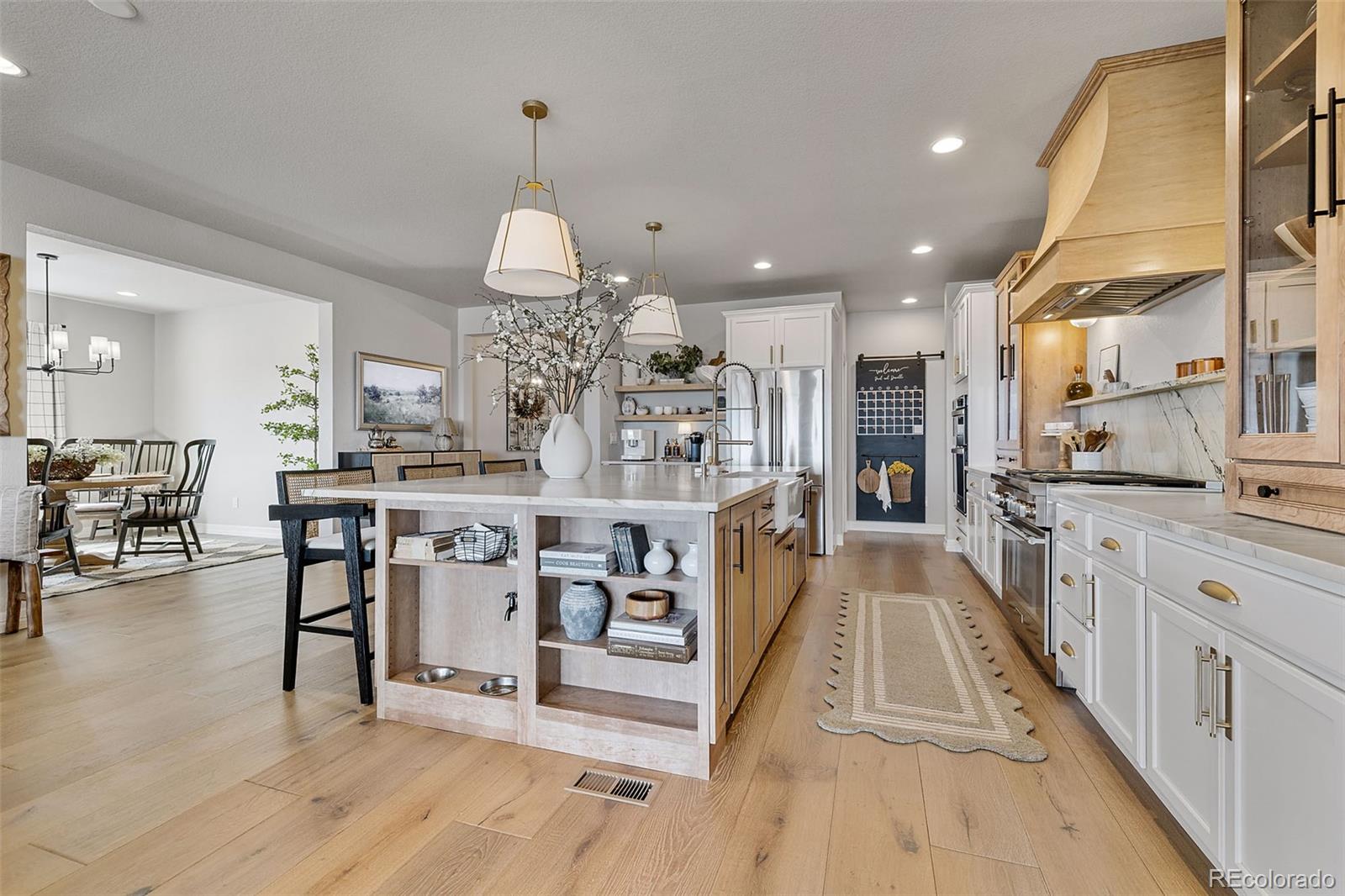 3462 Alta Sierra Way Castle Rock CO 80108