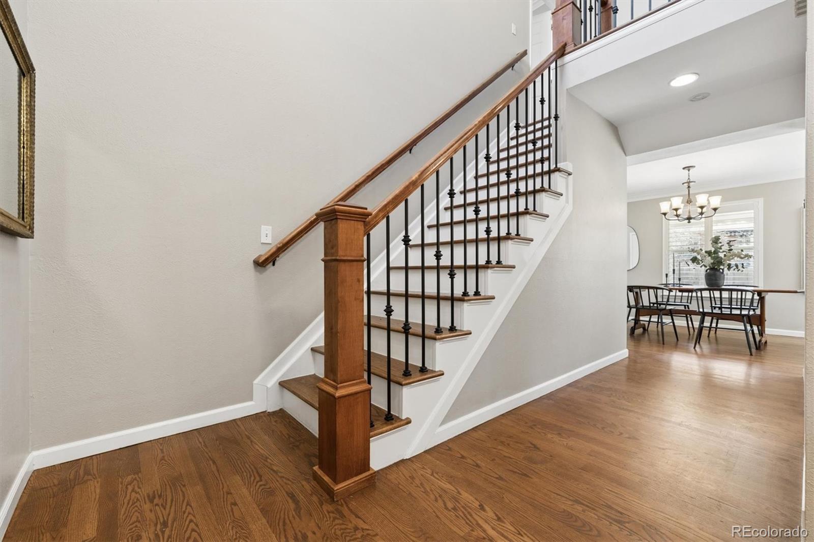 8235 S Jackson Street Centennial CO 80122