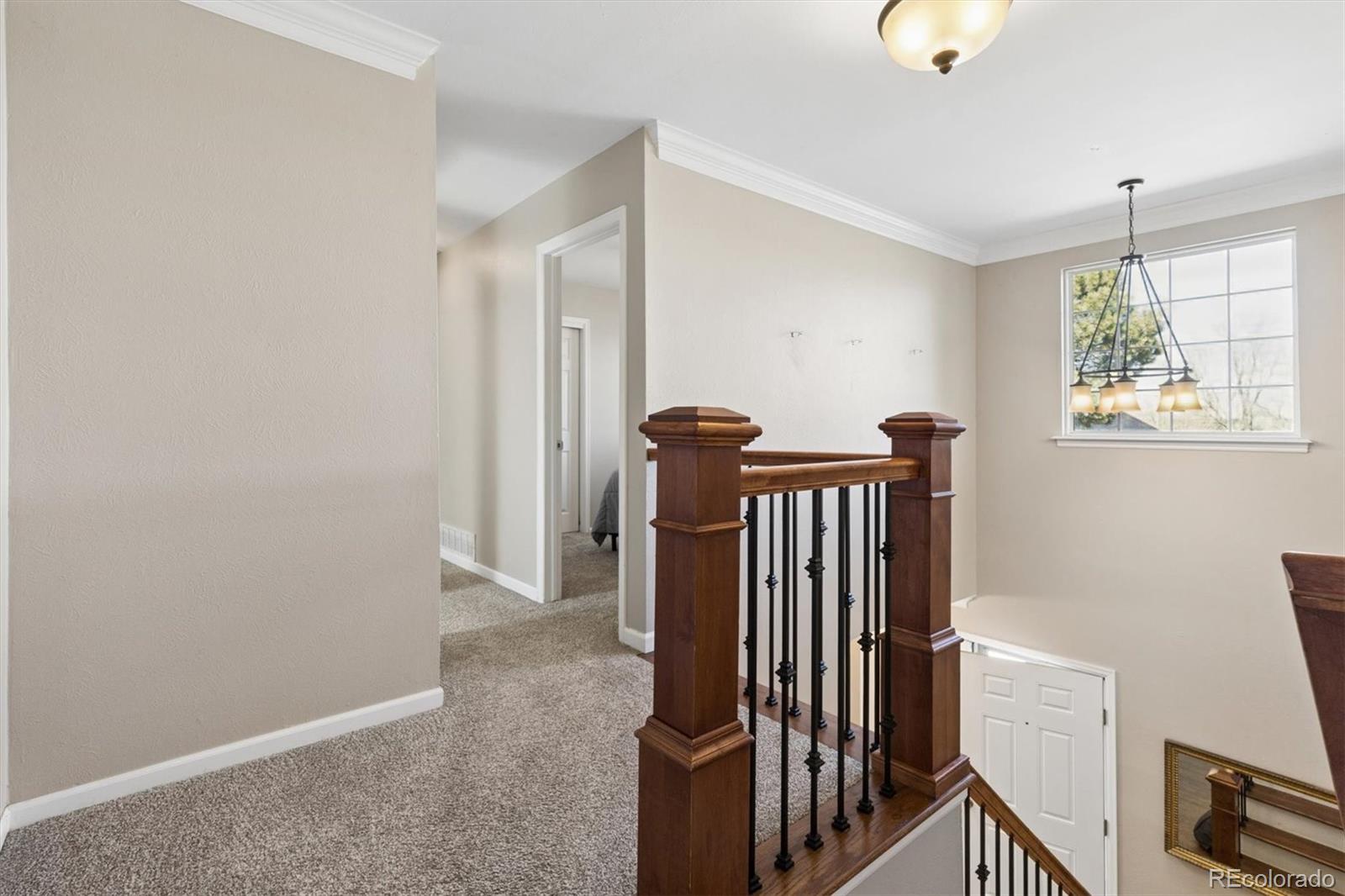 8235 S Jackson Street Centennial CO 80122