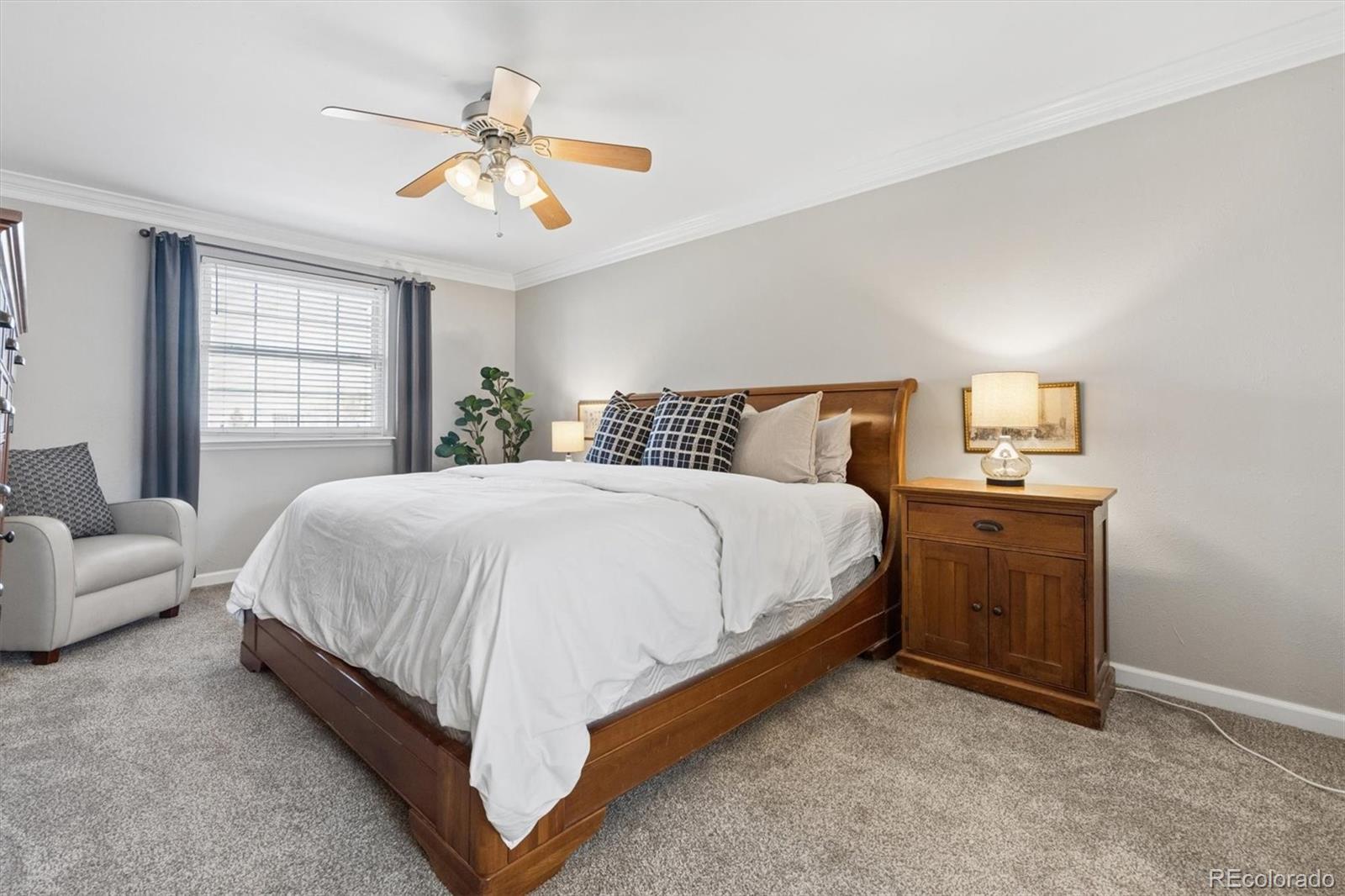 8235 S Jackson Street Centennial CO 80122