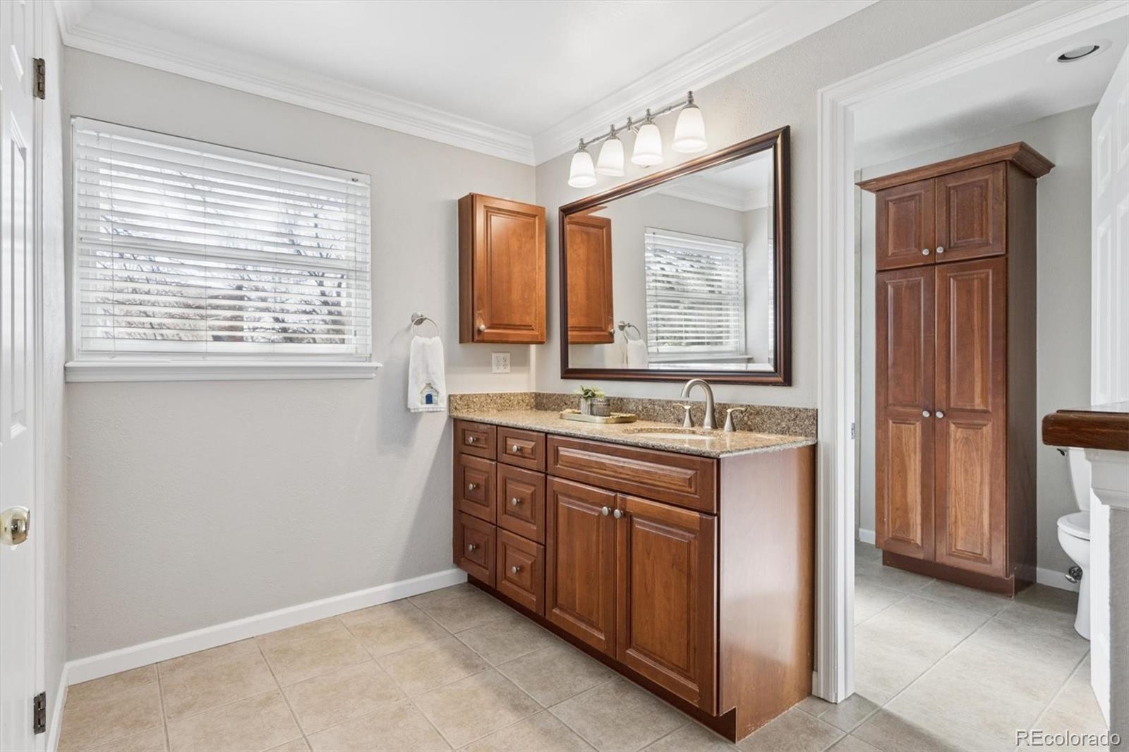 8235 S Jackson Street Centennial CO 80122