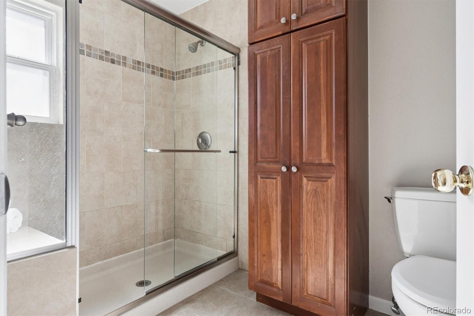 8235 S Jackson Street Centennial CO 80122