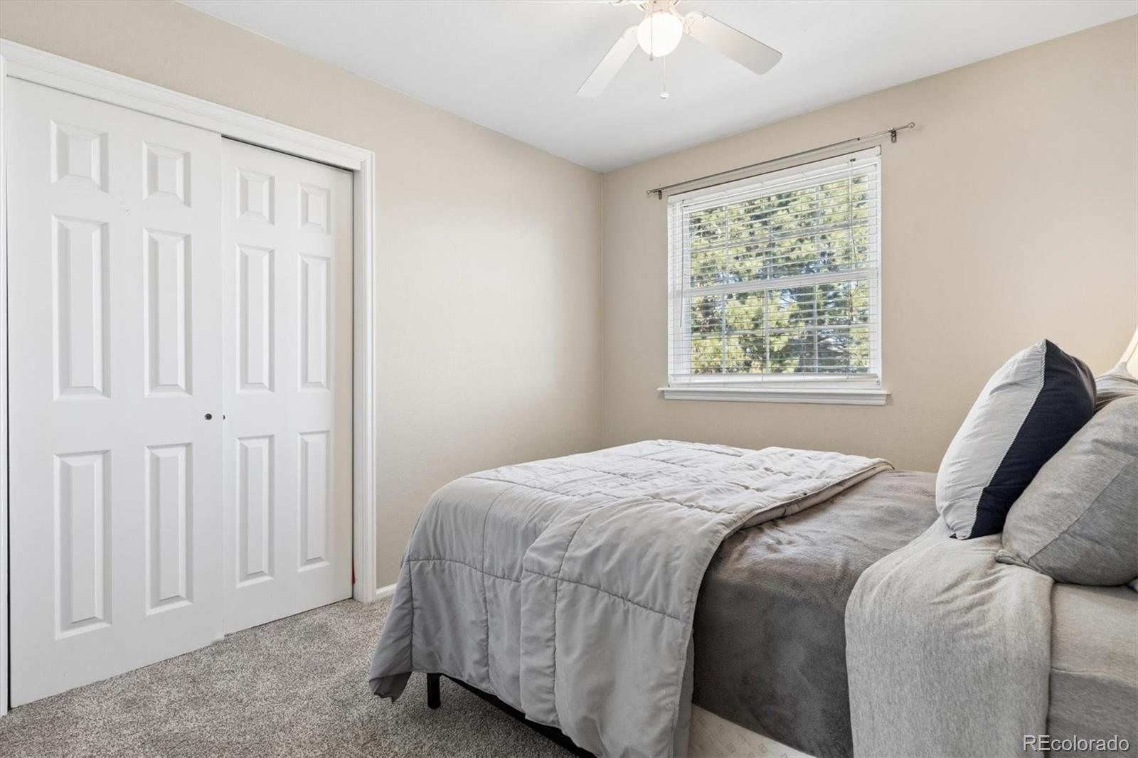 8235 S Jackson Street Centennial CO 80122