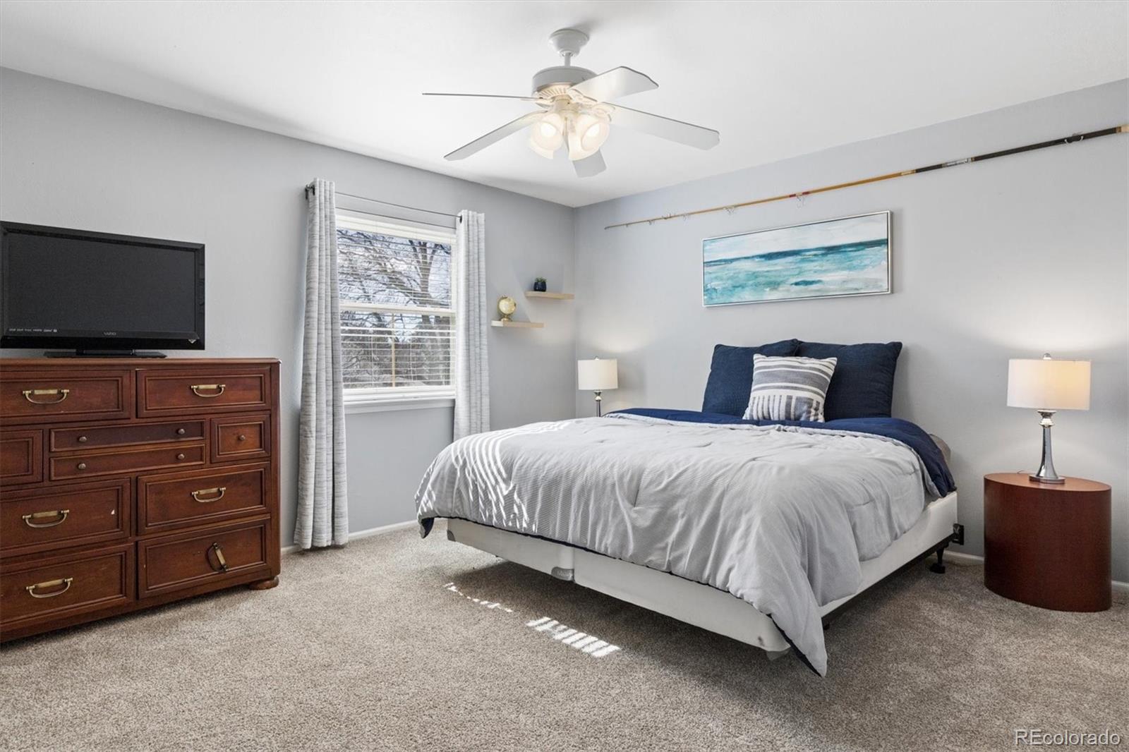 8235 S Jackson Street Centennial CO 80122