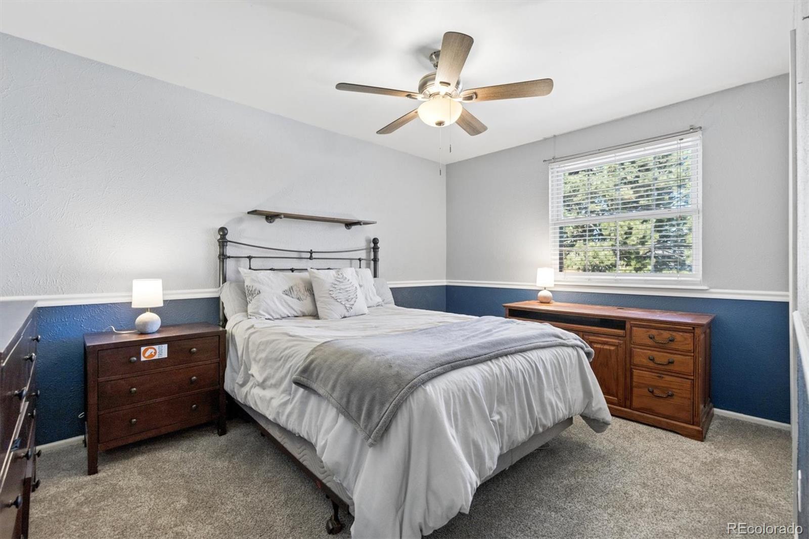 8235 S Jackson Street Centennial CO 80122