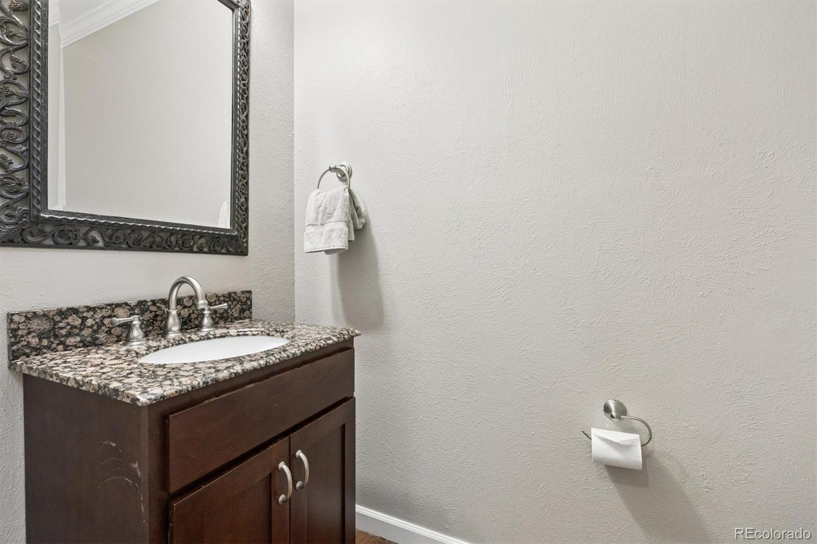 8235 S Jackson Street Centennial CO 80122