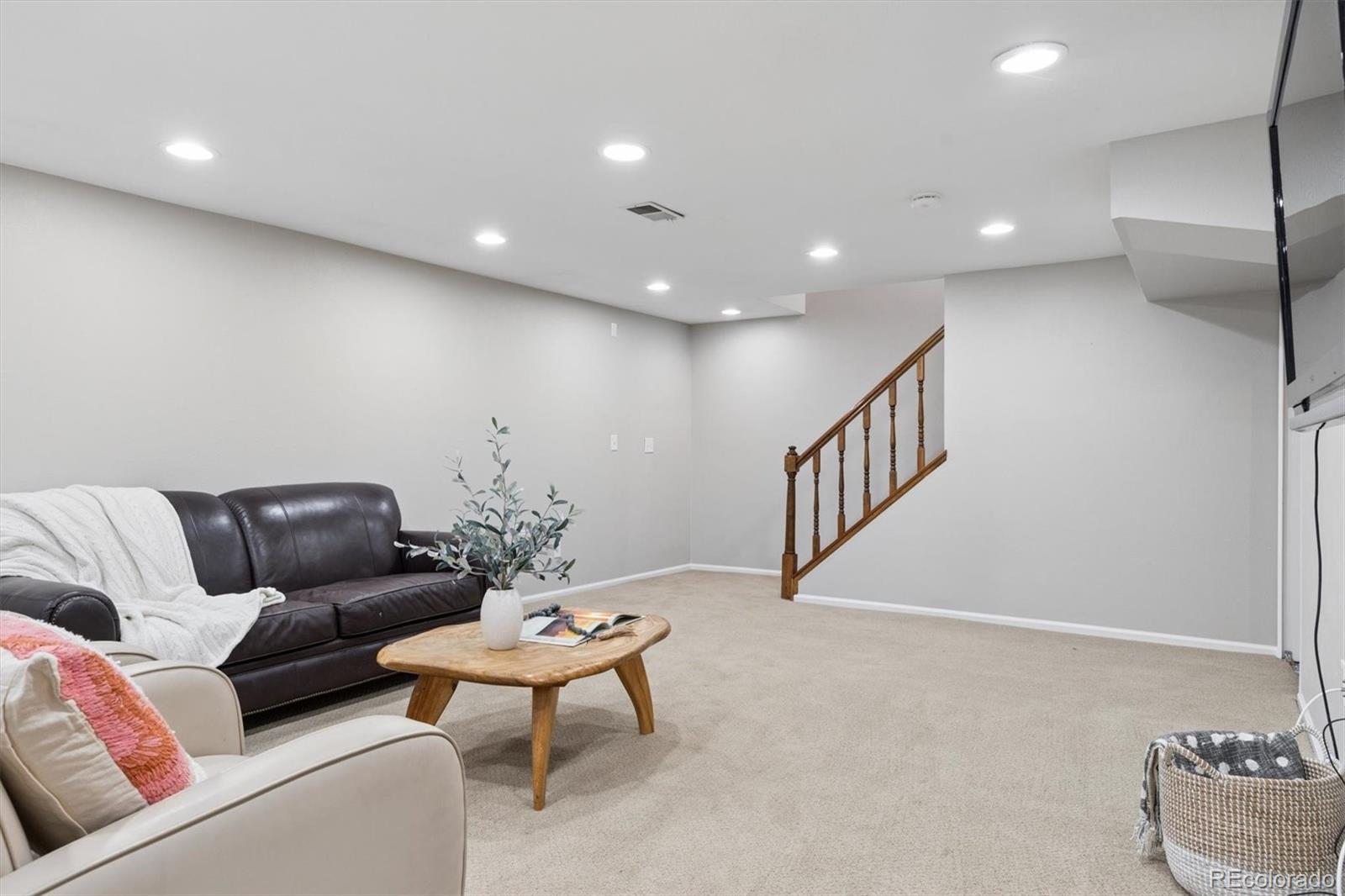 8235 S Jackson Street Centennial CO 80122