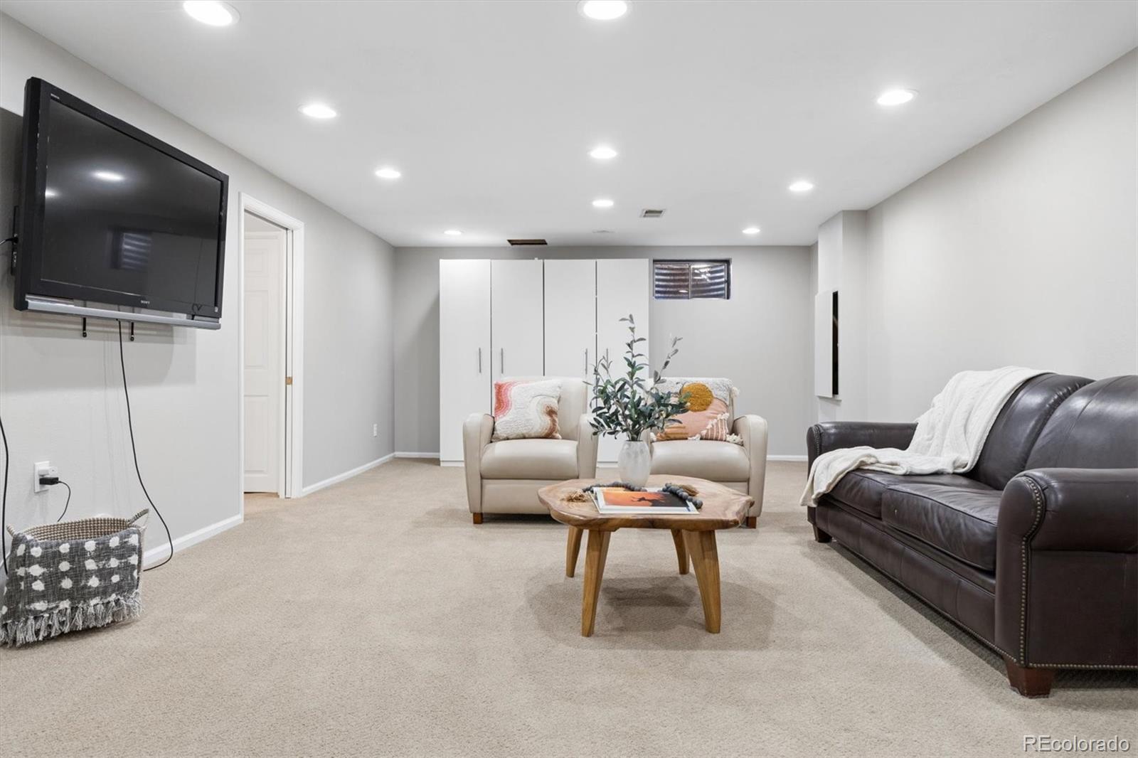 8235 S Jackson Street Centennial CO 80122