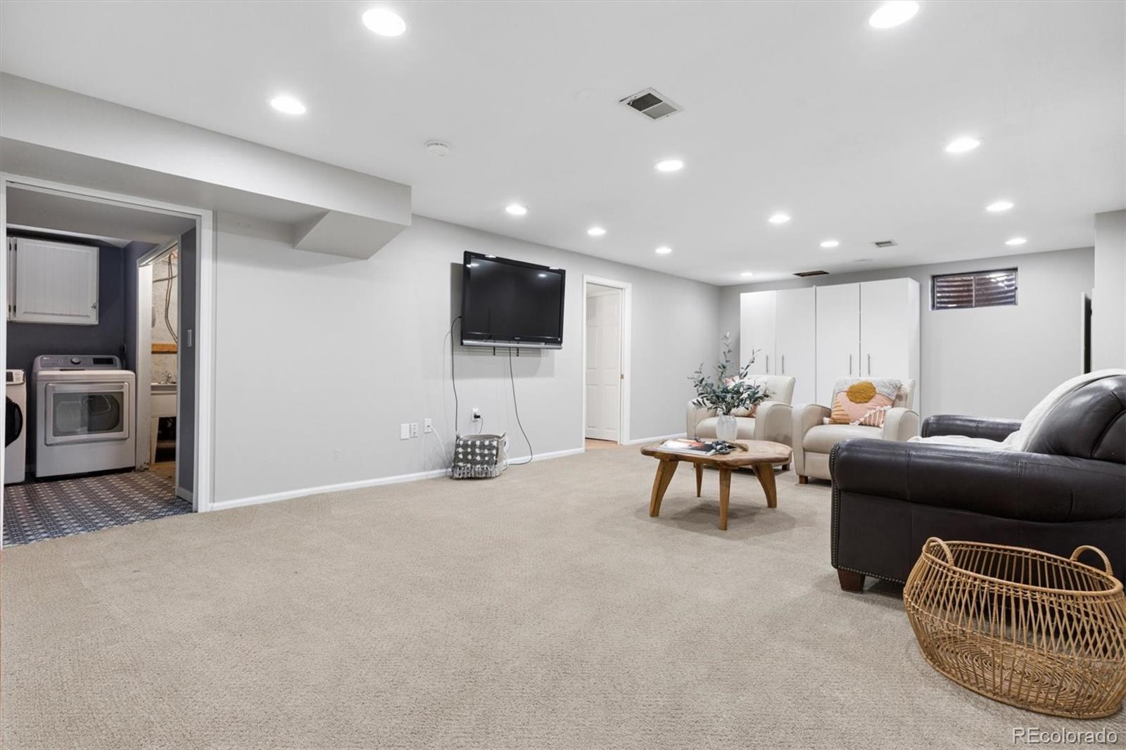 8235 S Jackson Street Centennial CO 80122