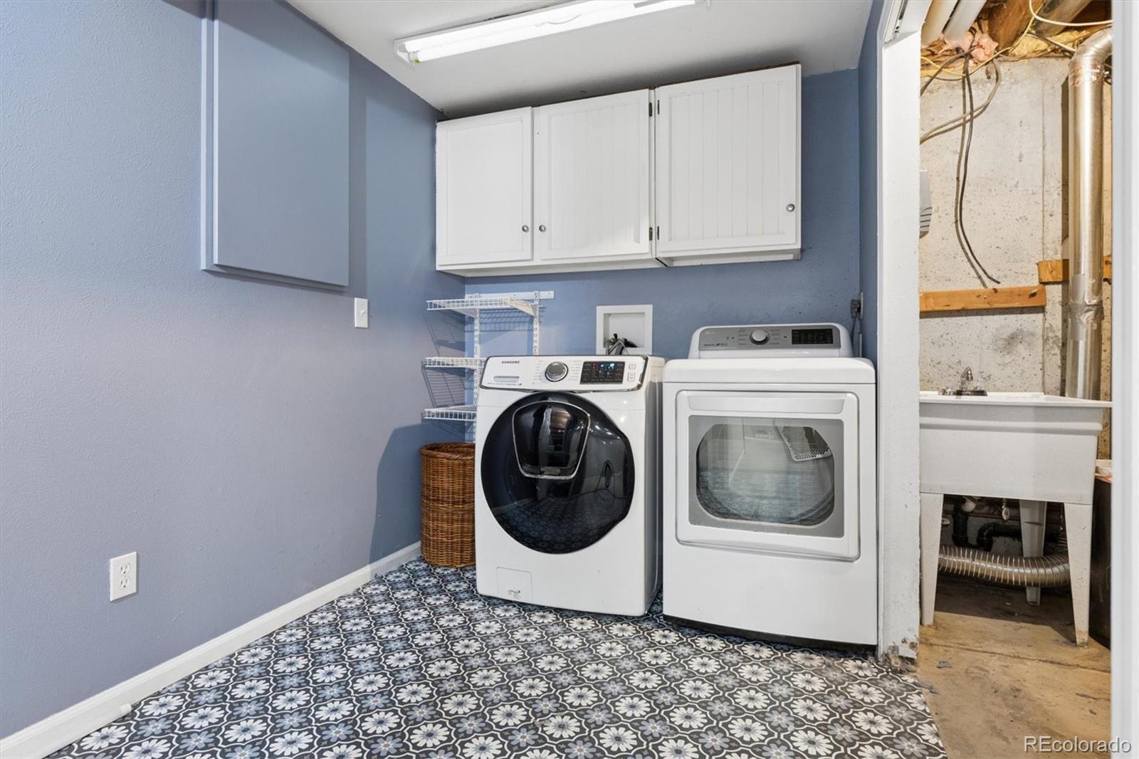 8235 S Jackson Street Centennial CO 80122