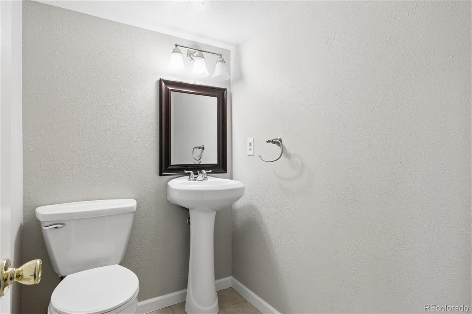 8235 S Jackson Street Centennial CO 80122